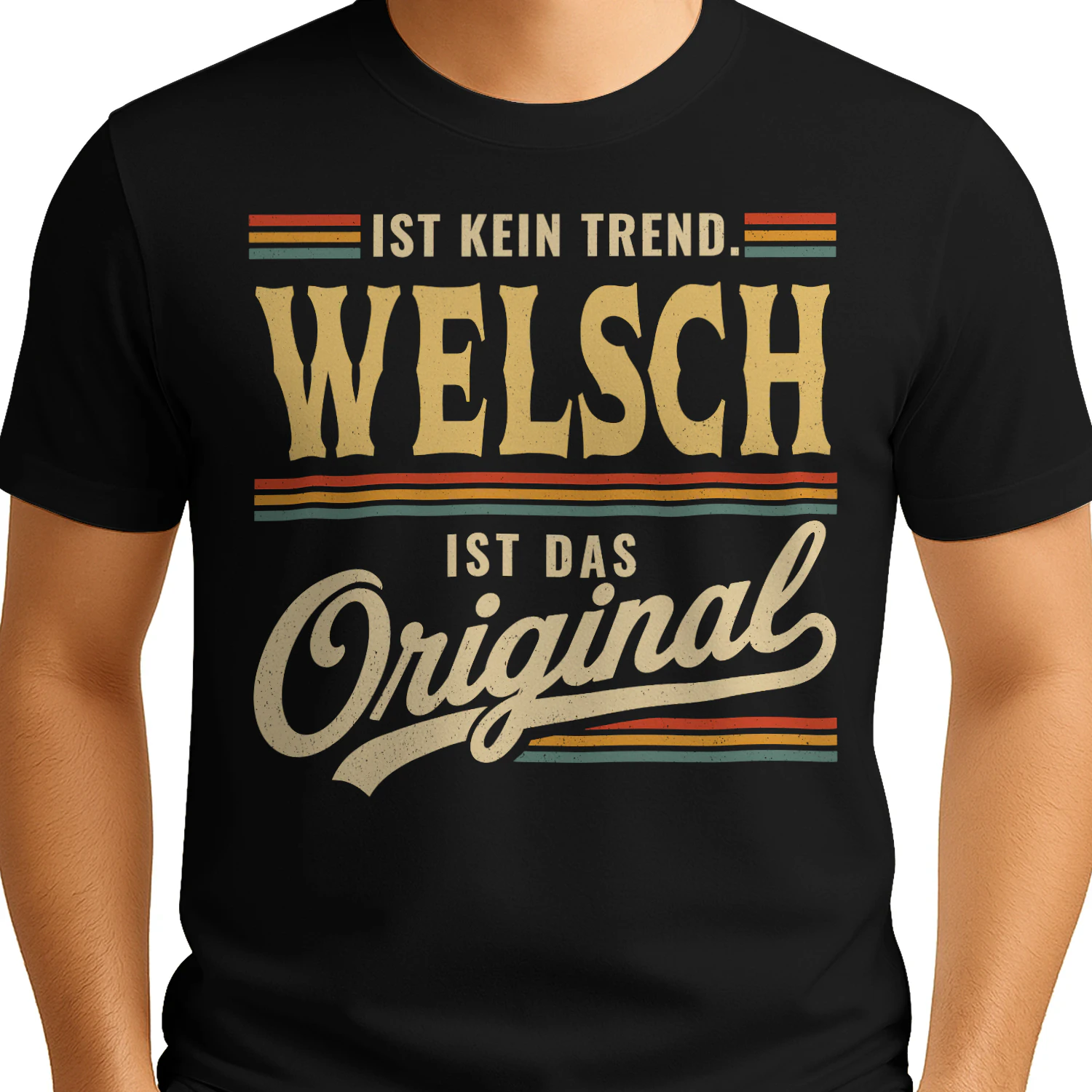 DE00484 WELSCH DGE01