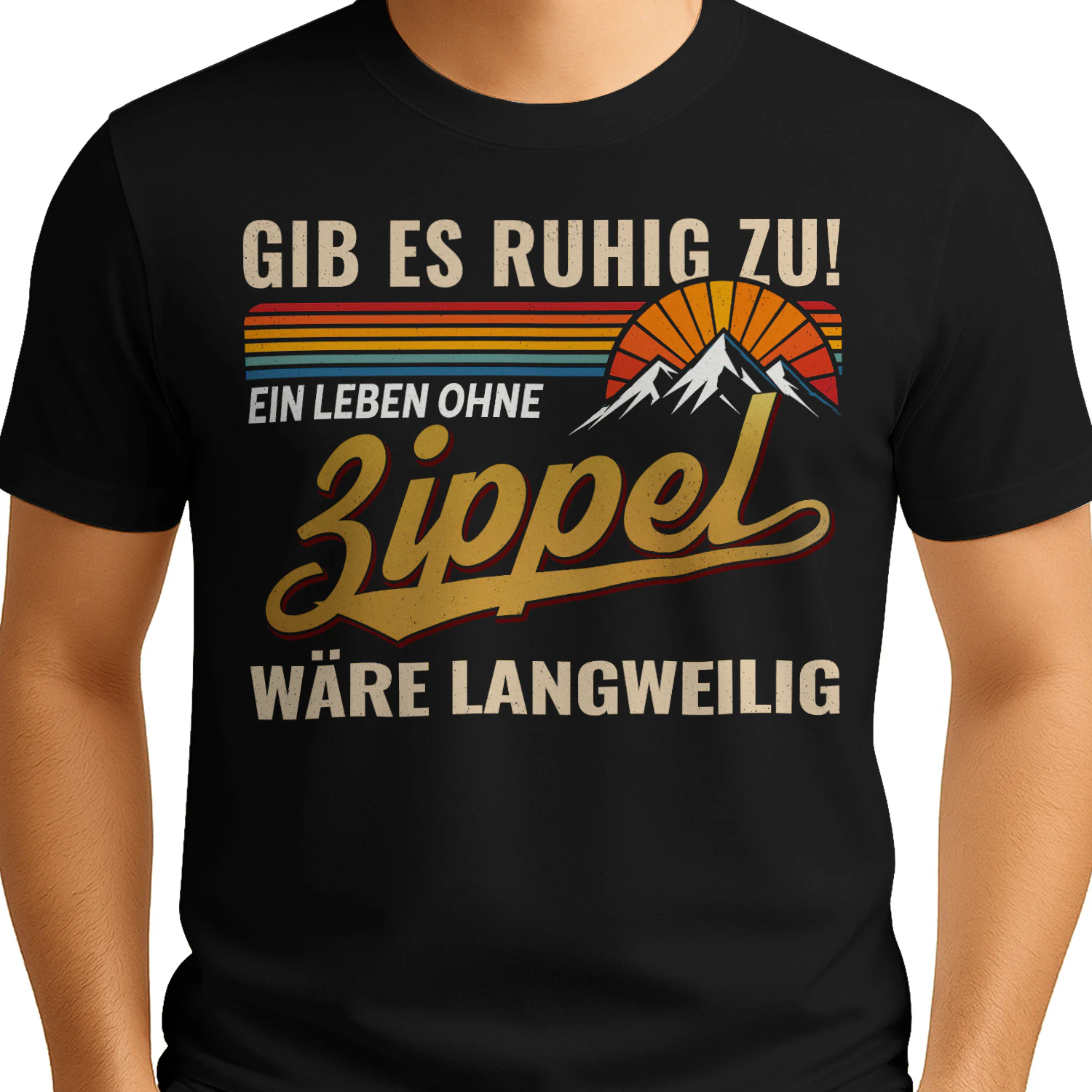 DE39698 ZIPPEL BSDG31