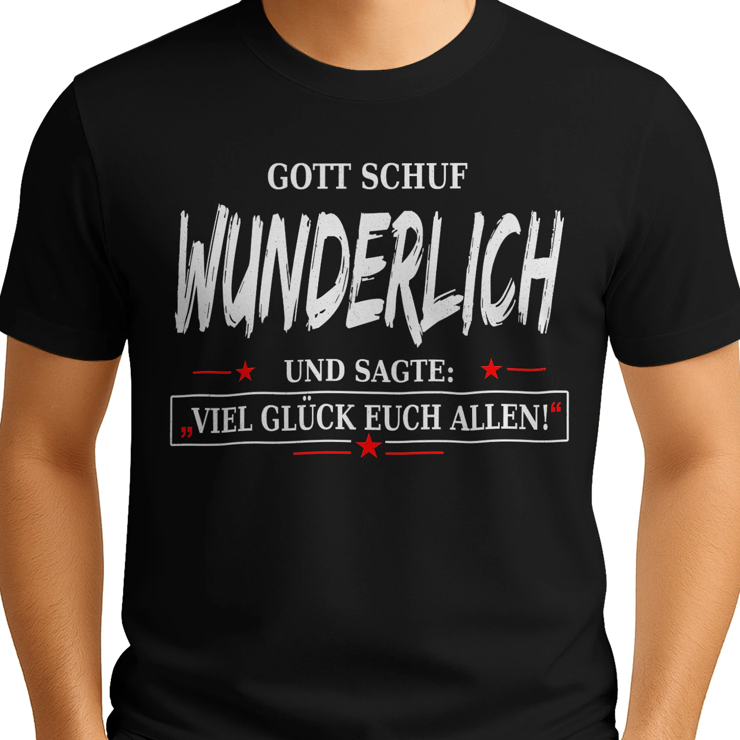 DE01818 WUNDERLICH DGE03