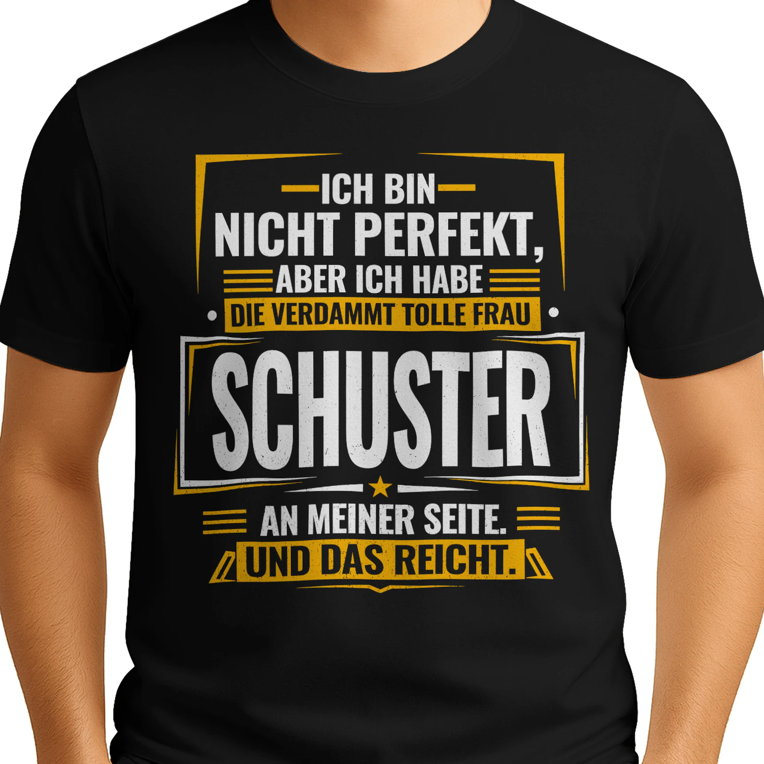 DE03730 SCHUSTER BSDG26