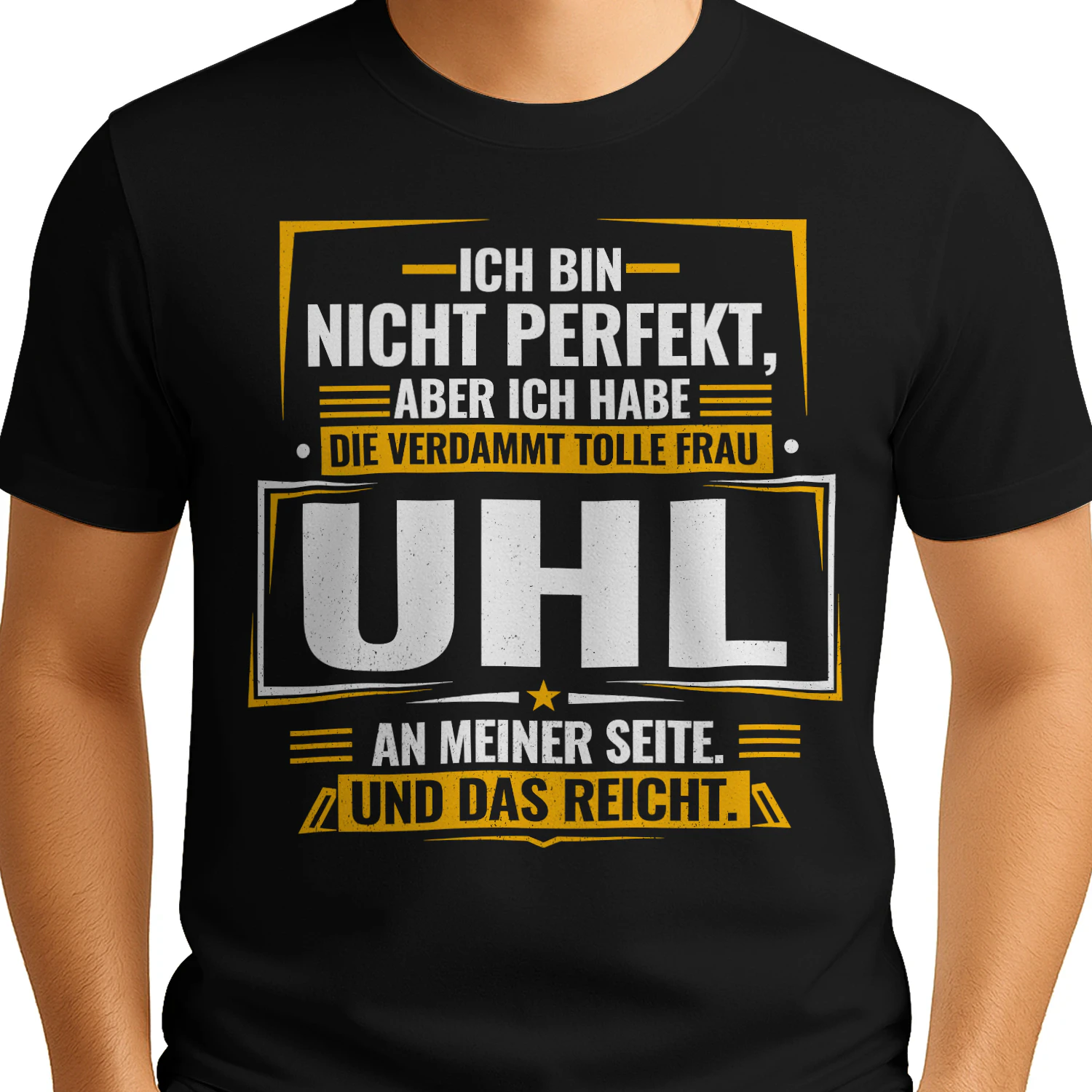 DE03470 UHL BSDG26