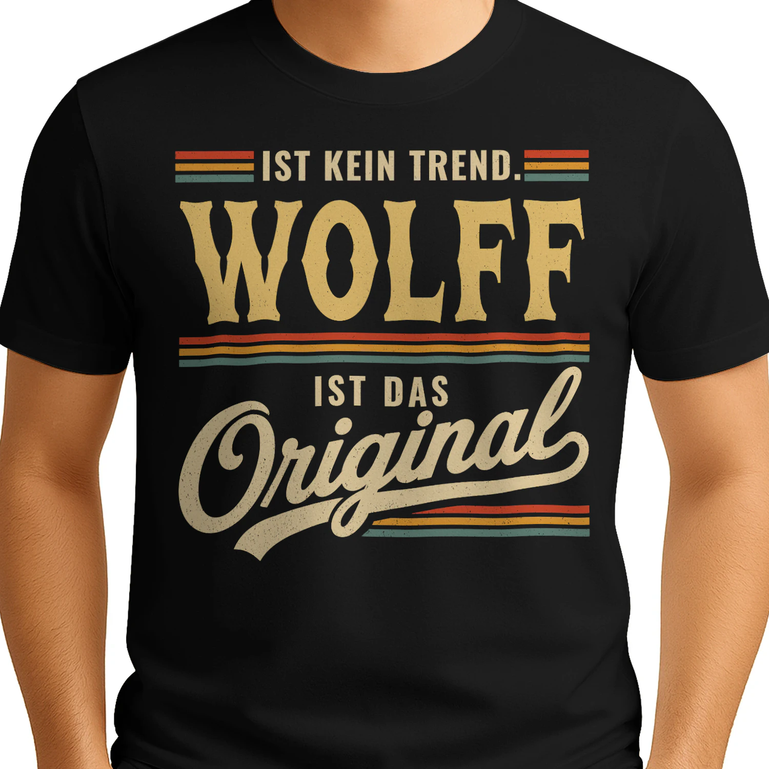 DE05493 WOLFF DGE01