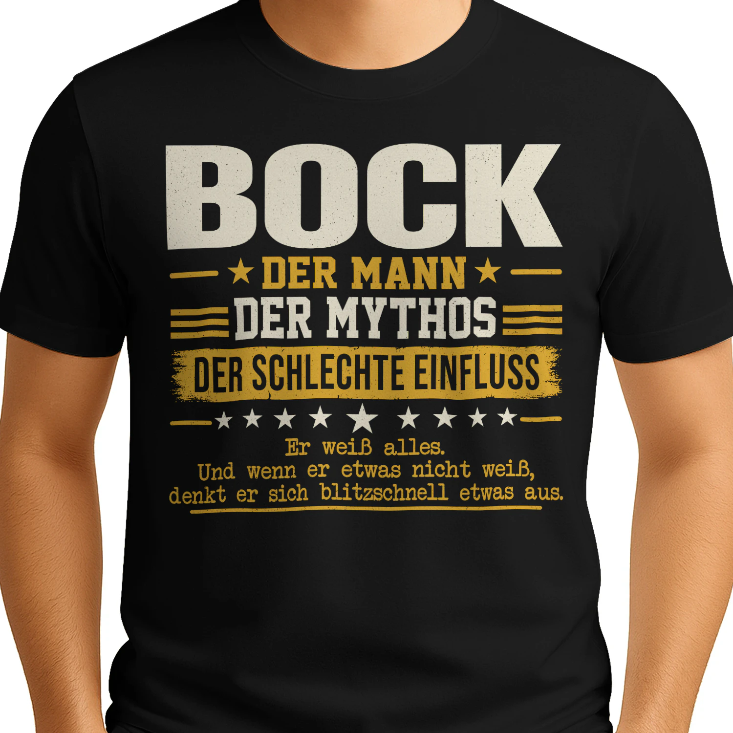 DE02348 BOCK DA20