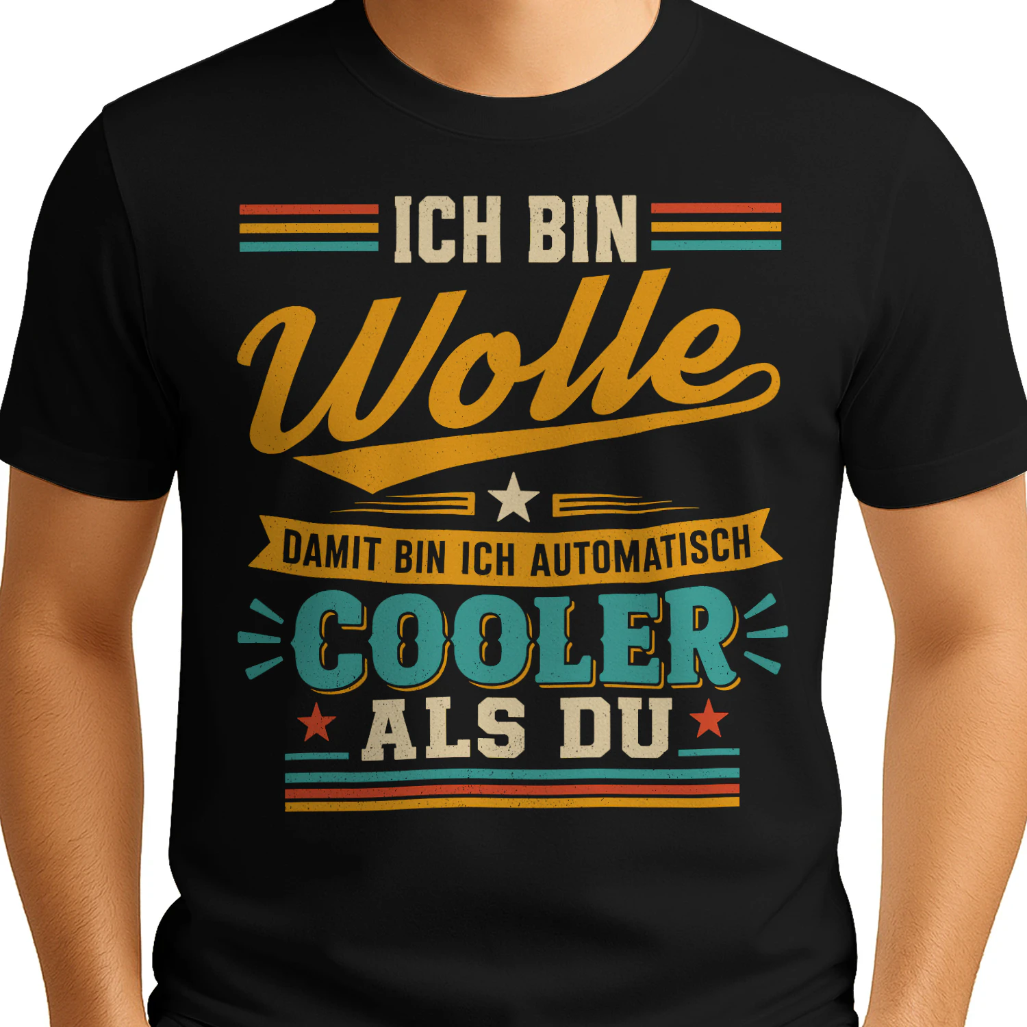 DE04308 WOLLE DGE02