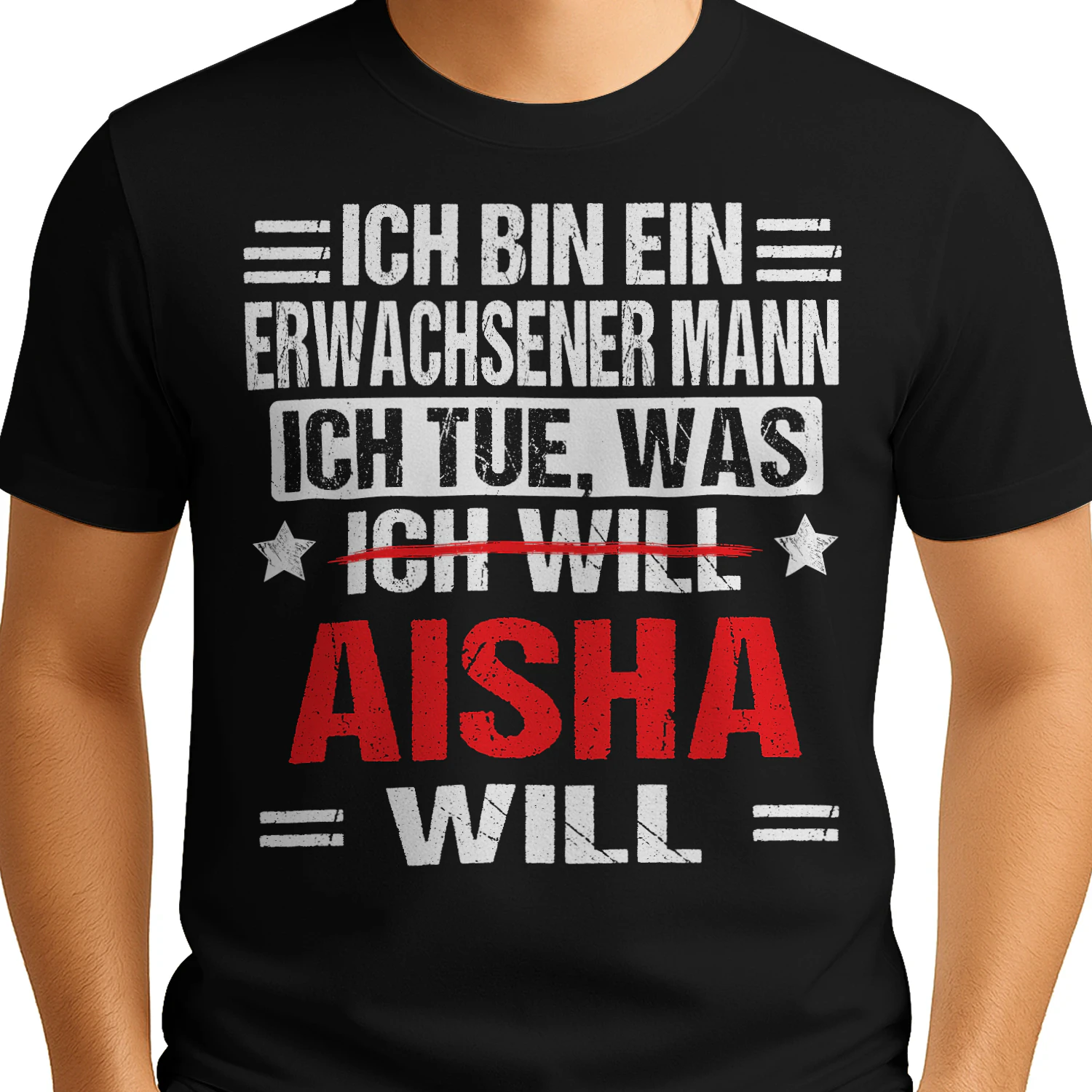 wfnf0360 Aisha fdeu17