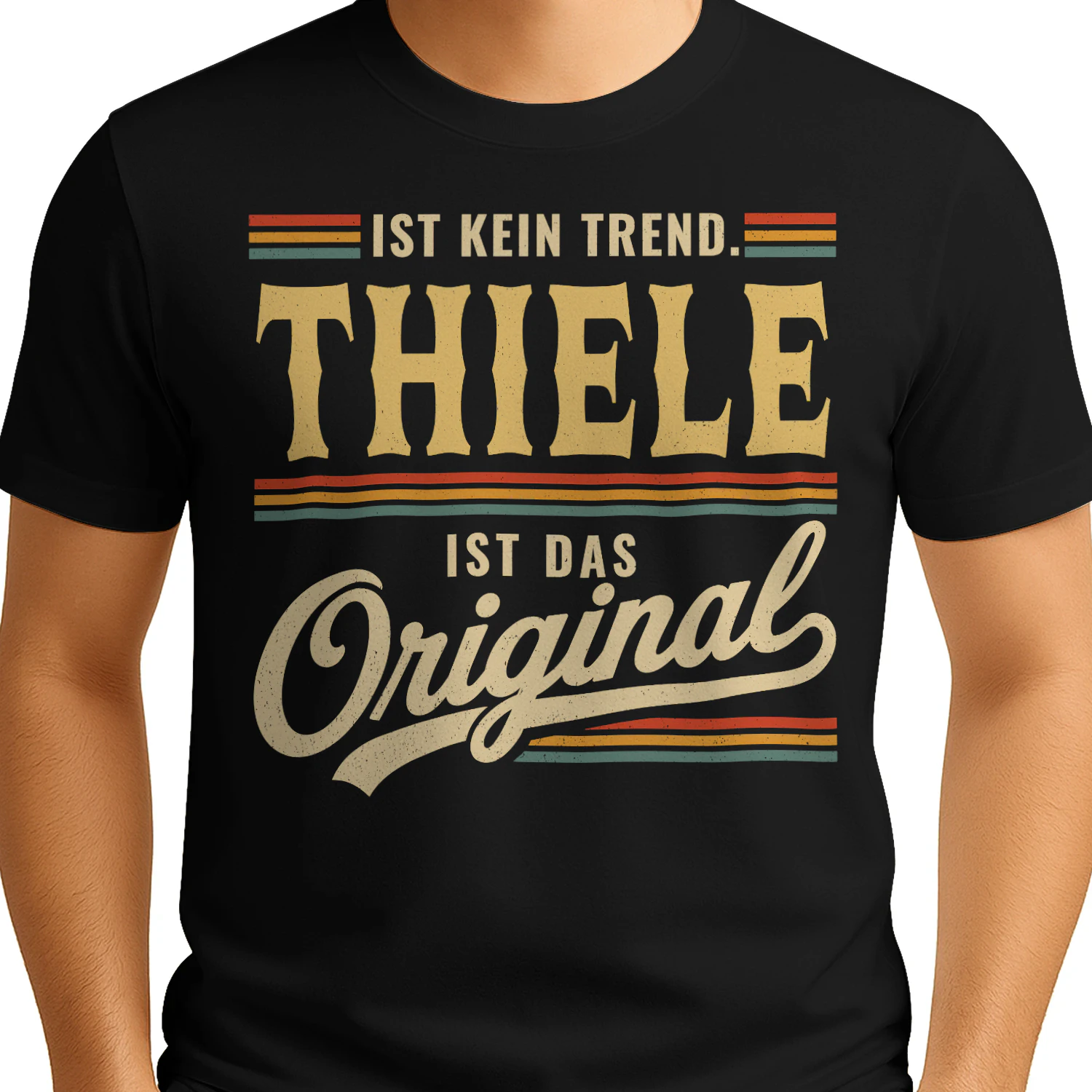 DE02351 THIELE DGE01