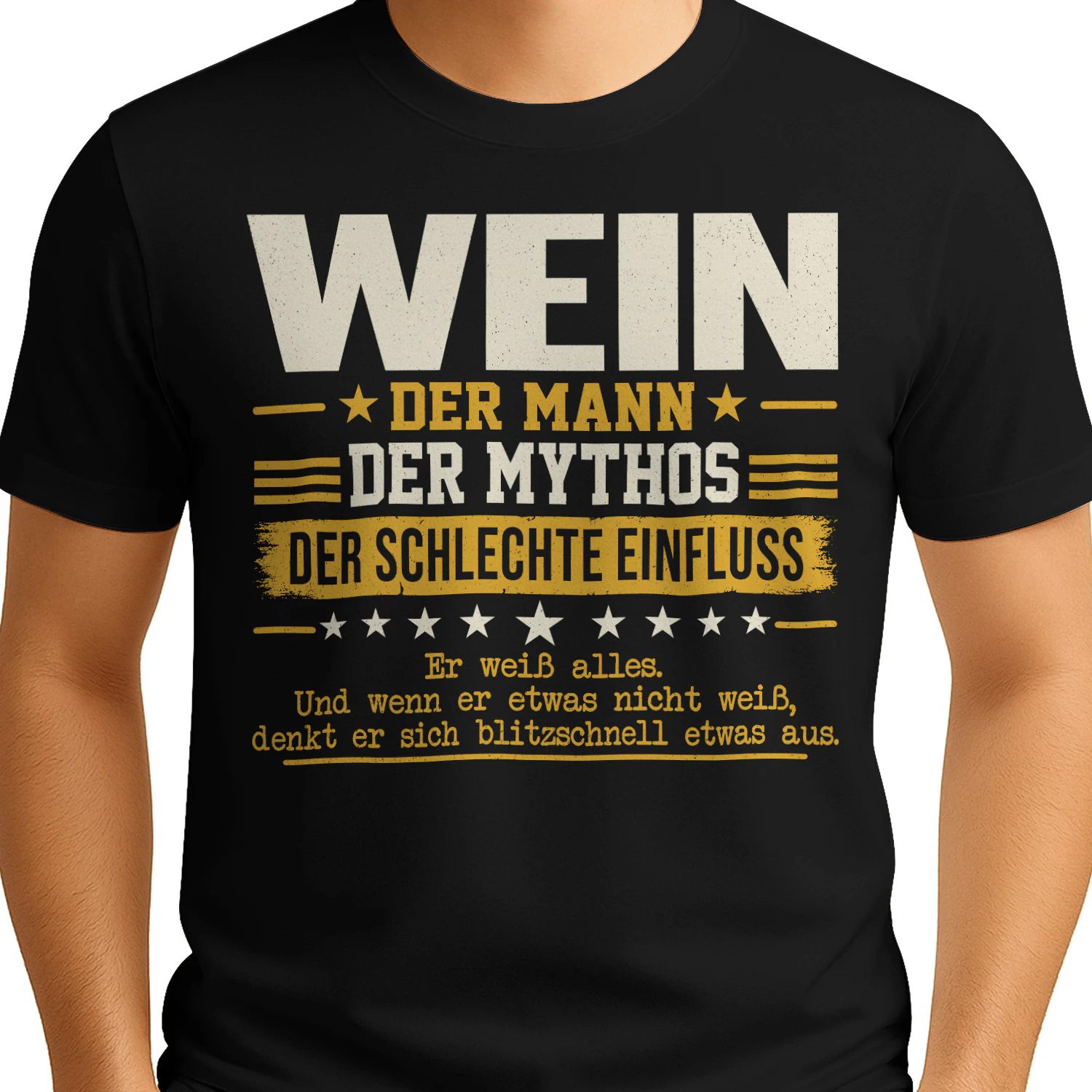DE01038 WEIN BSDA20