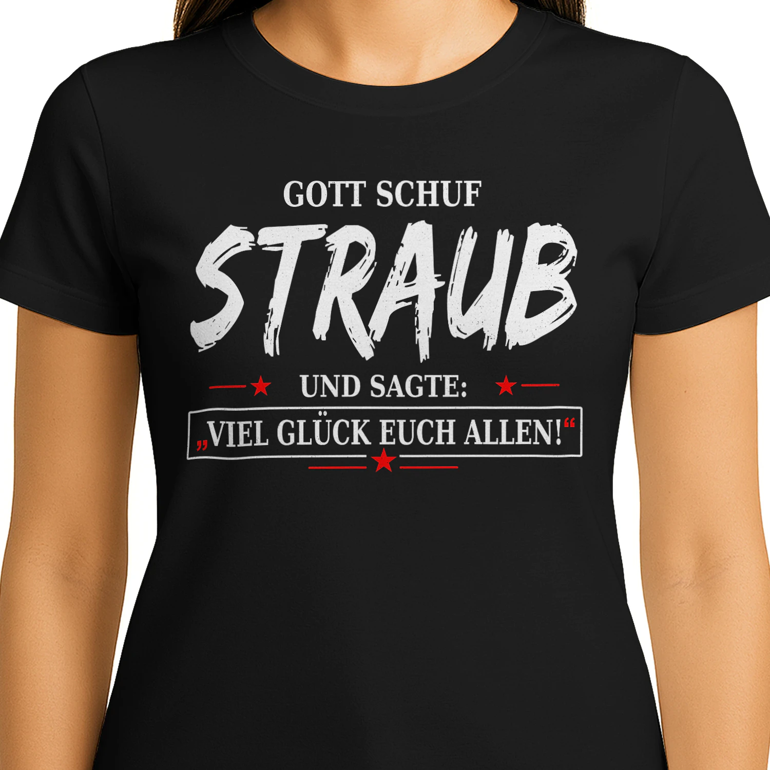 DE04131 STRAUB DGE03