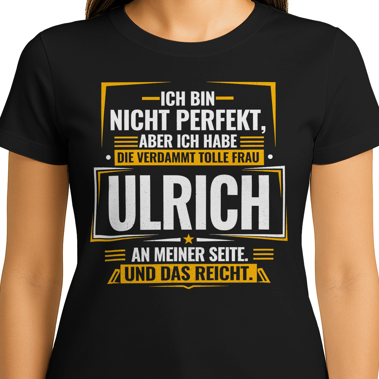 DE02053 ULRICH BSDG26