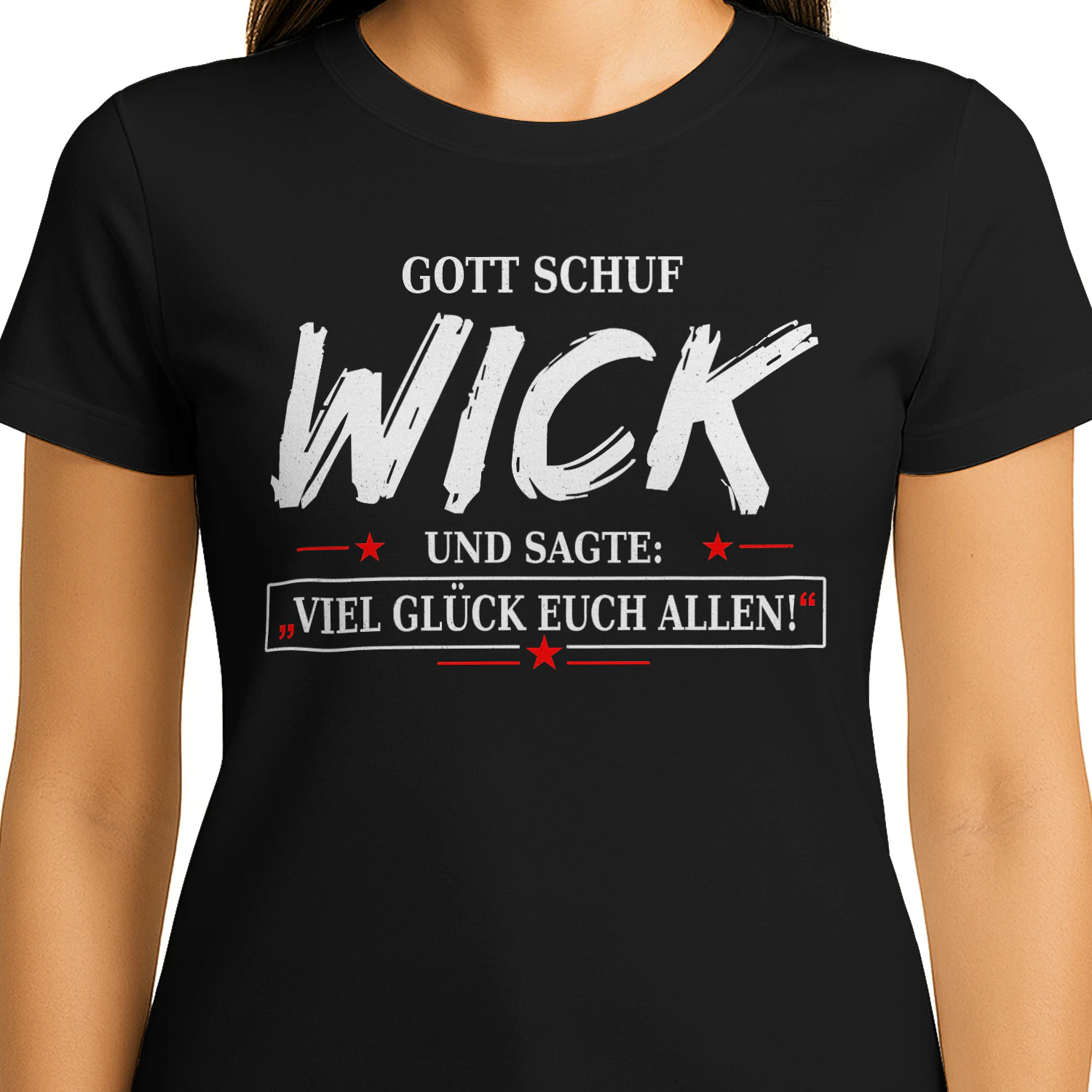 DE05910 WICK DGE03