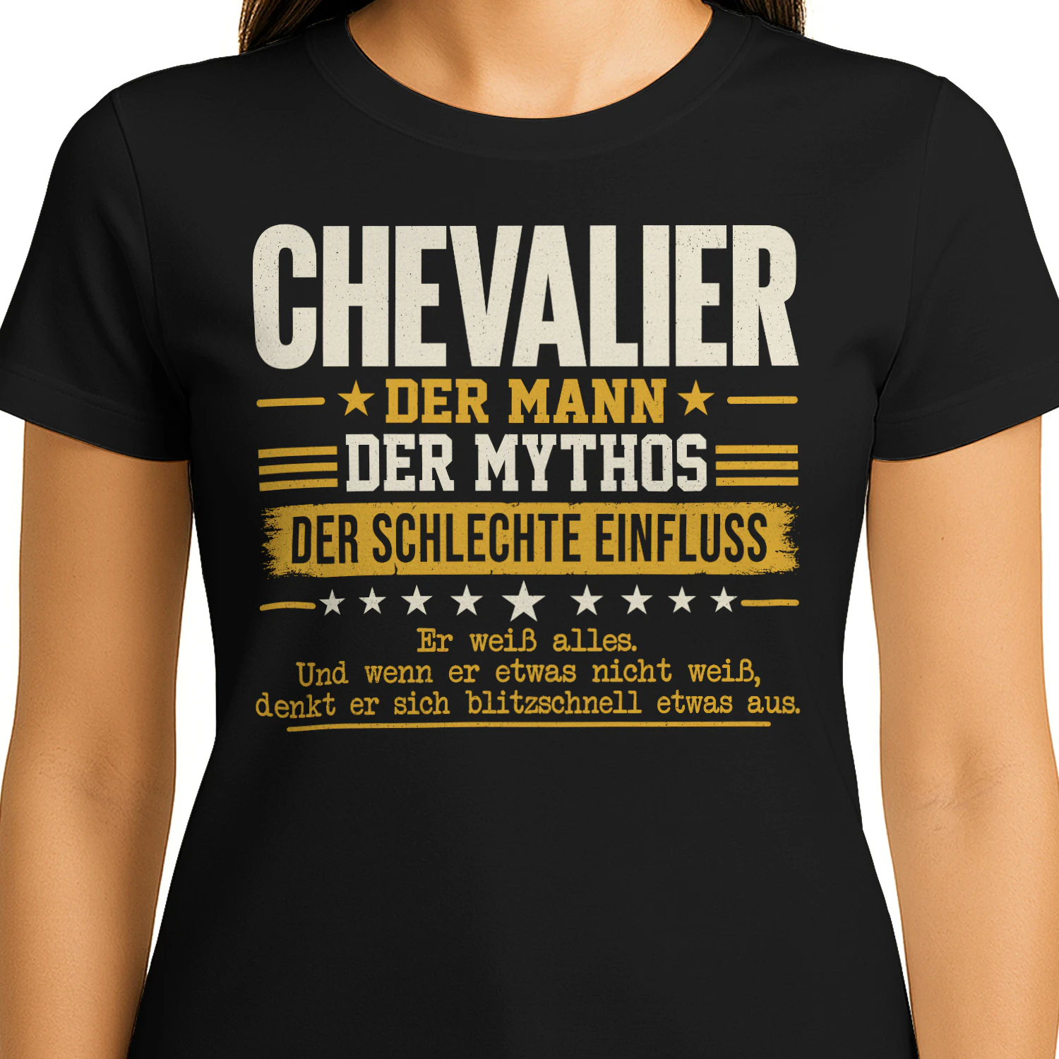 DE10163 CHEVALIER DA20