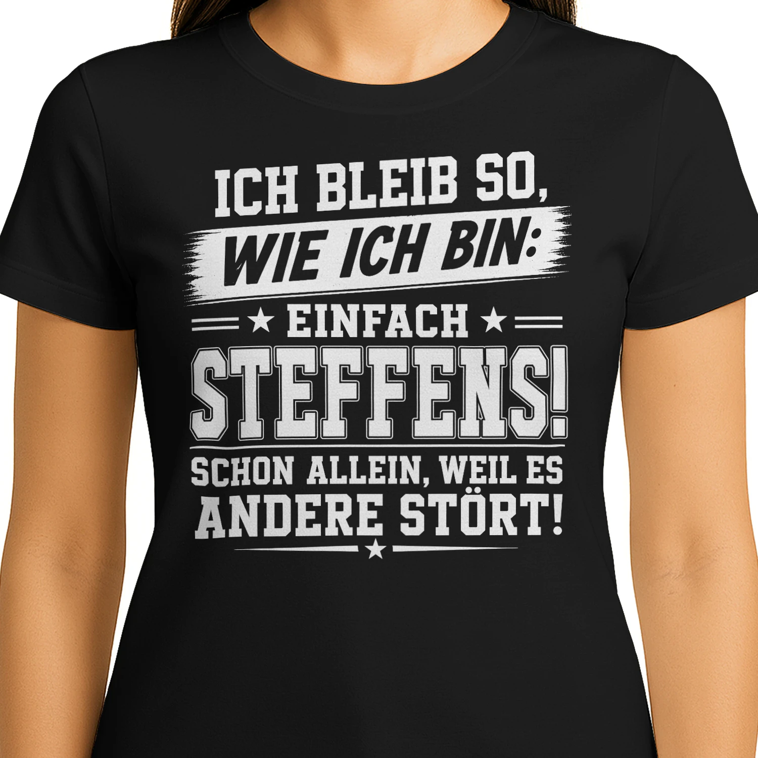 DE00513 STEFFENS DGE04