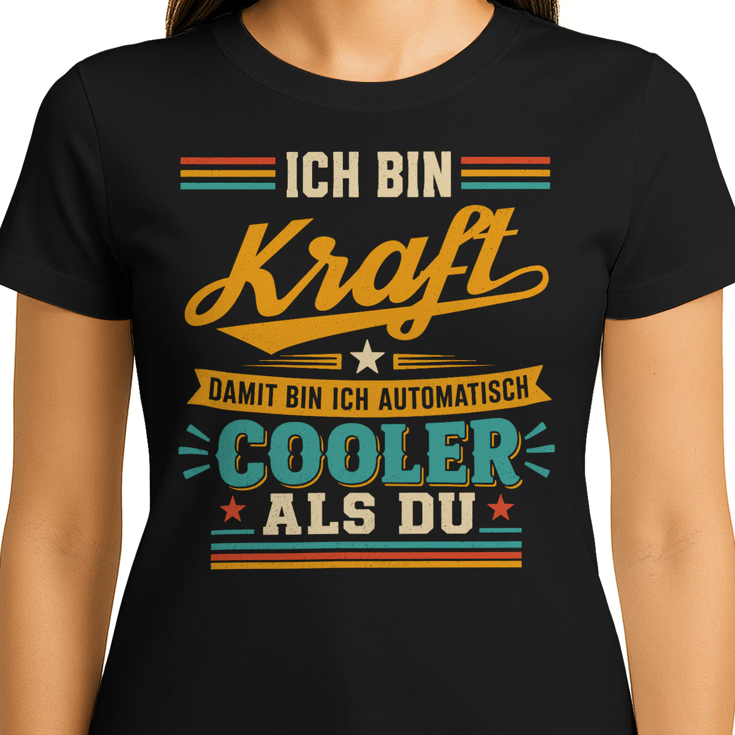 DE03449 KRAFT DGE02