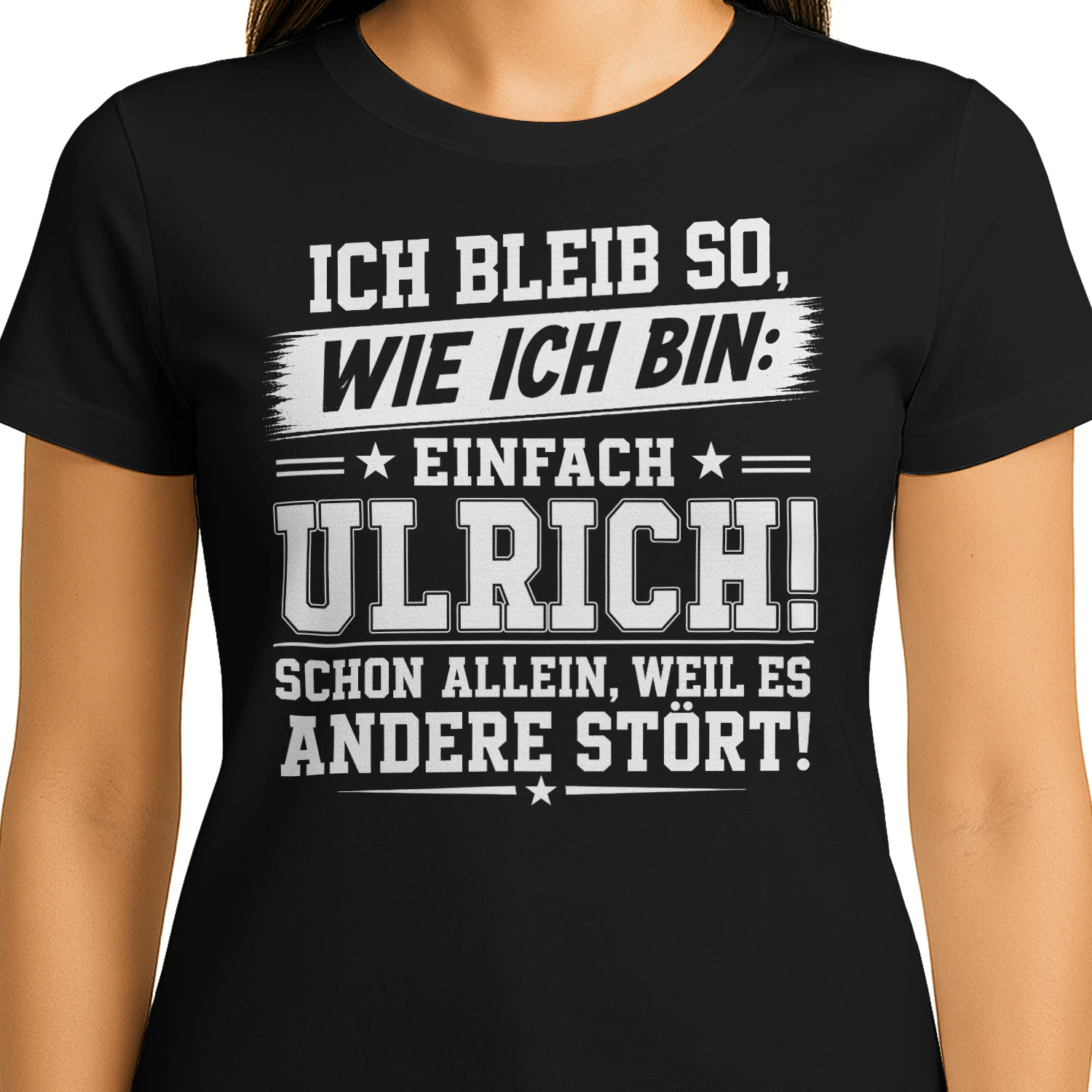 DE02053 ULRICH DGE04