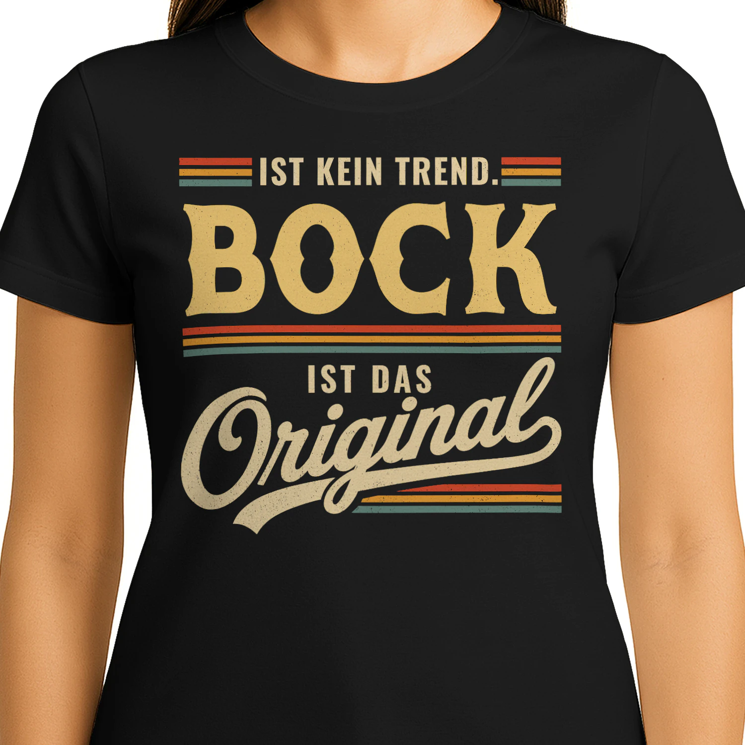 DE02348 BOCK DGE01