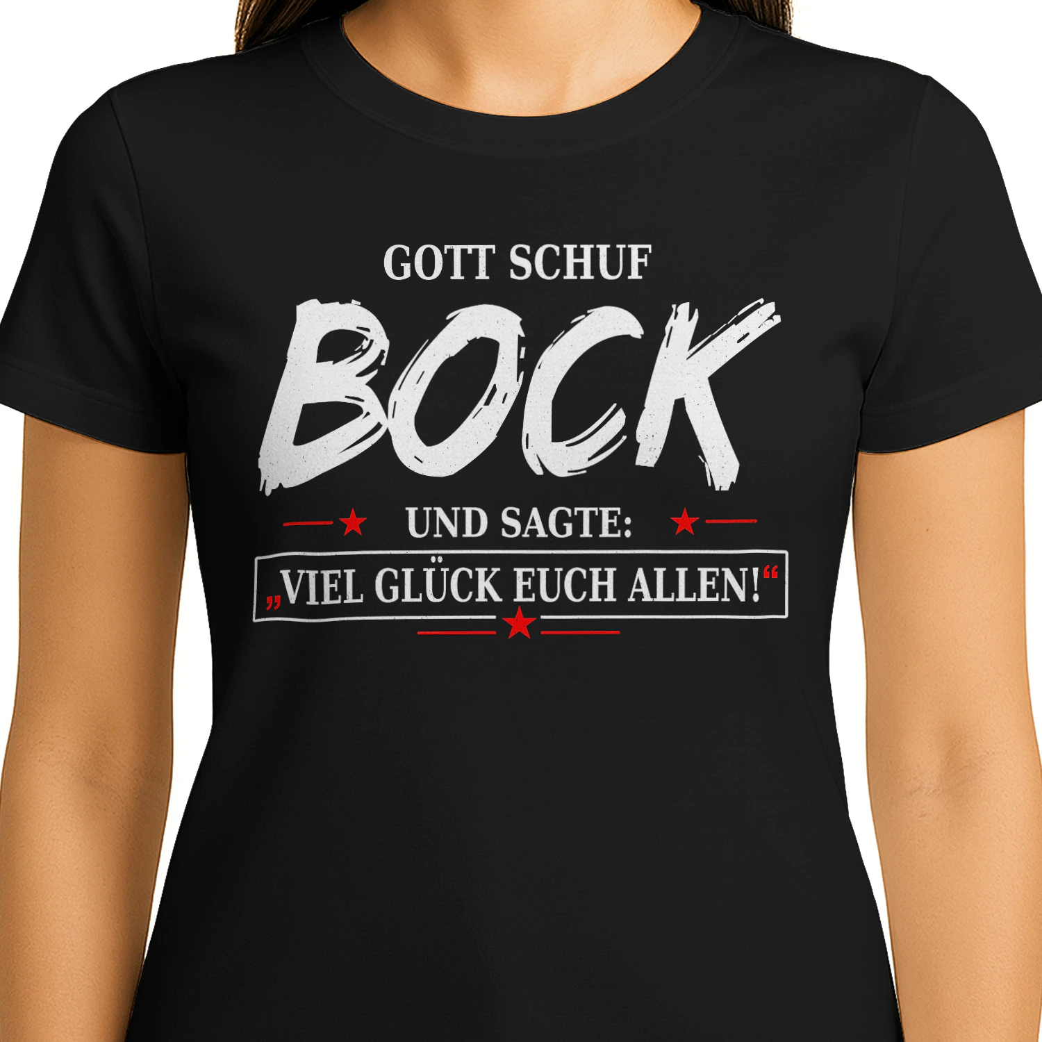 DE02348 BOCK DGE03