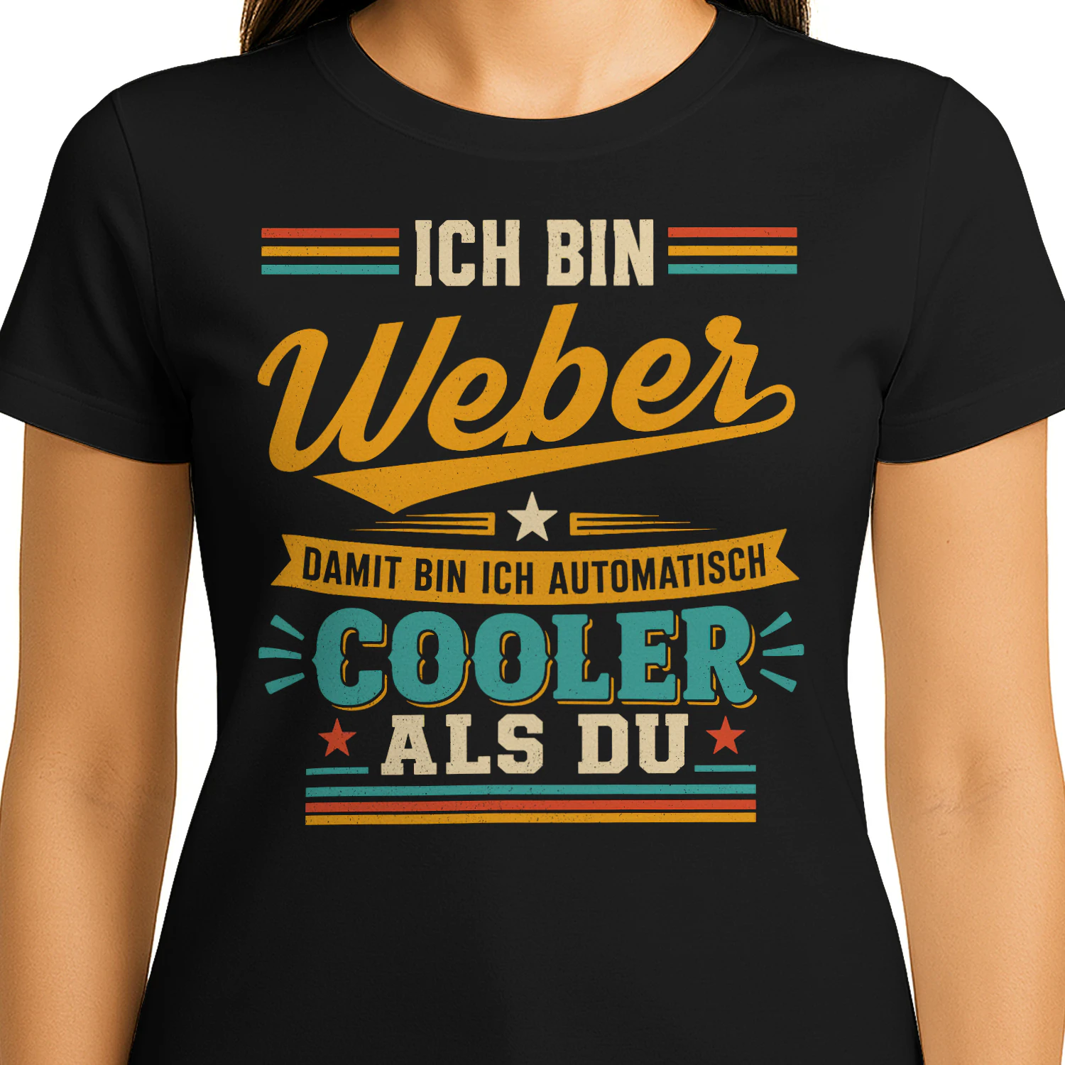 DE04457 WEBER DGE02