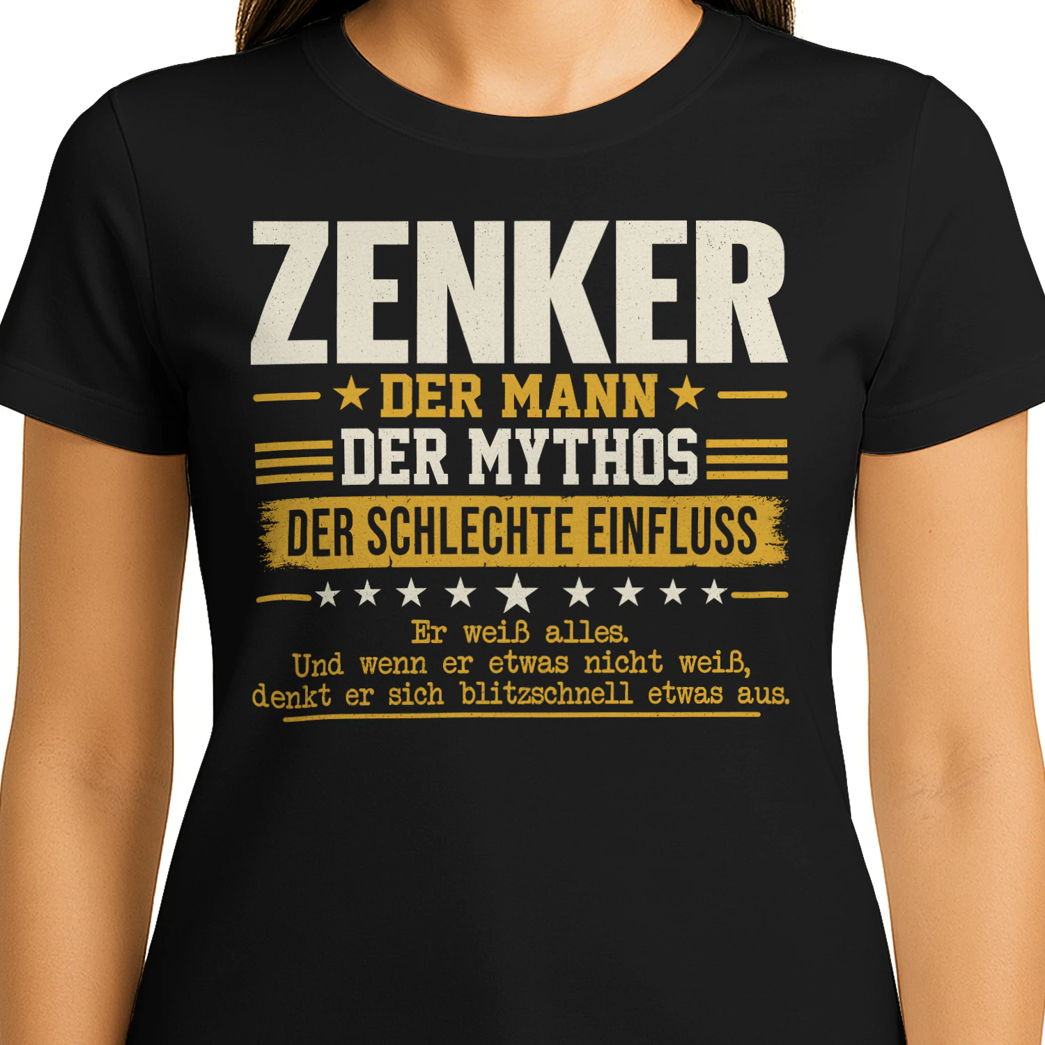 DE03977 ZENKER DA20
