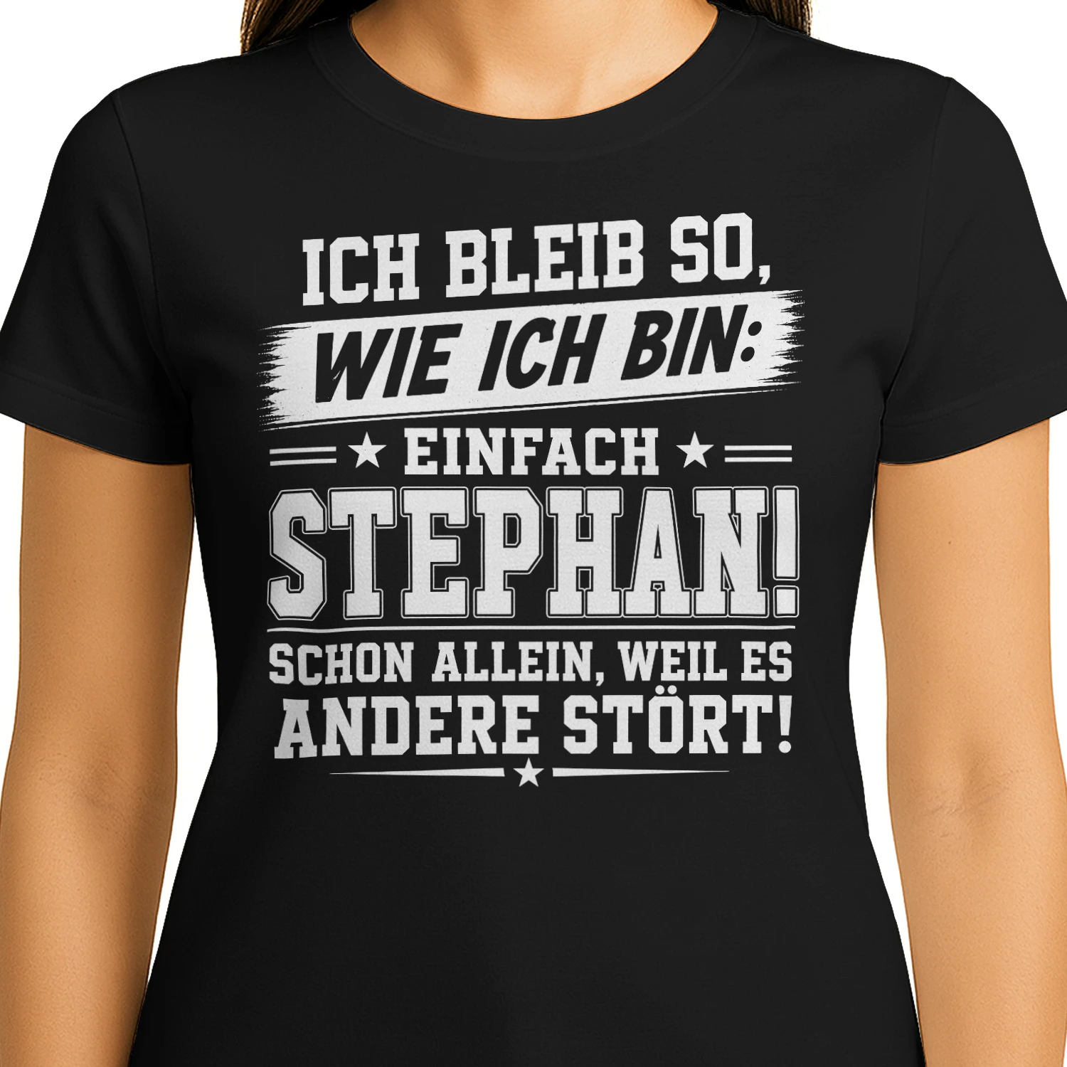 DE01792 STEPHAN DGE04