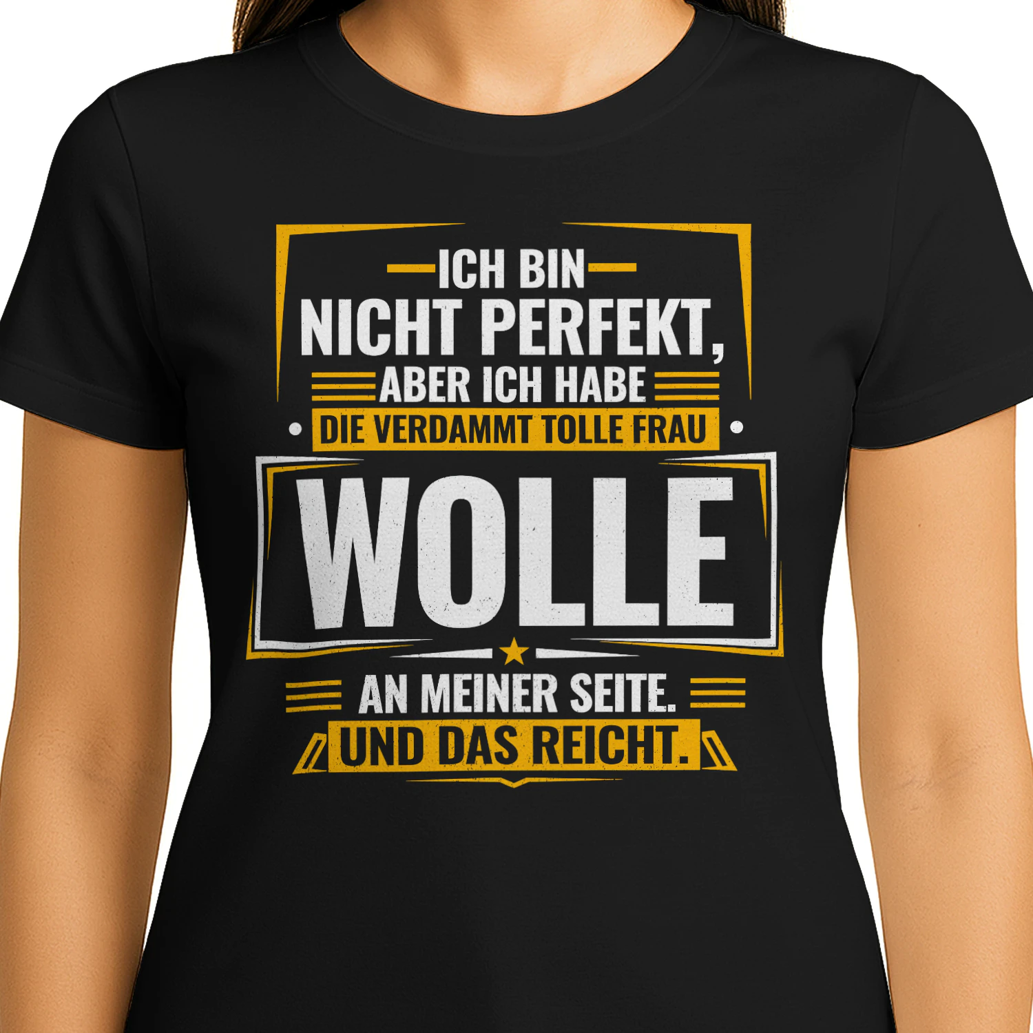 DE04308 WOLLE BSDG26