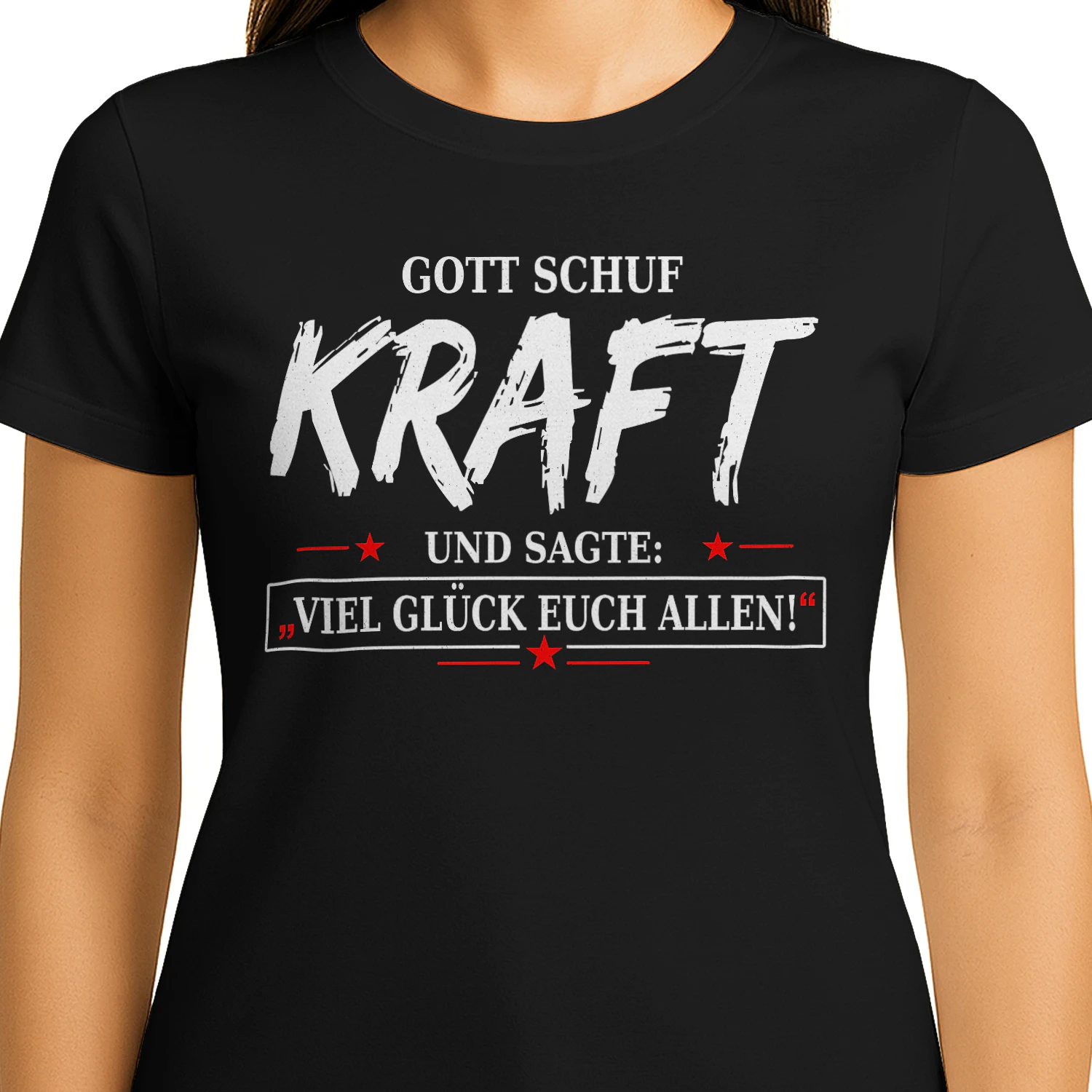 DE03449 KRAFT DGE03