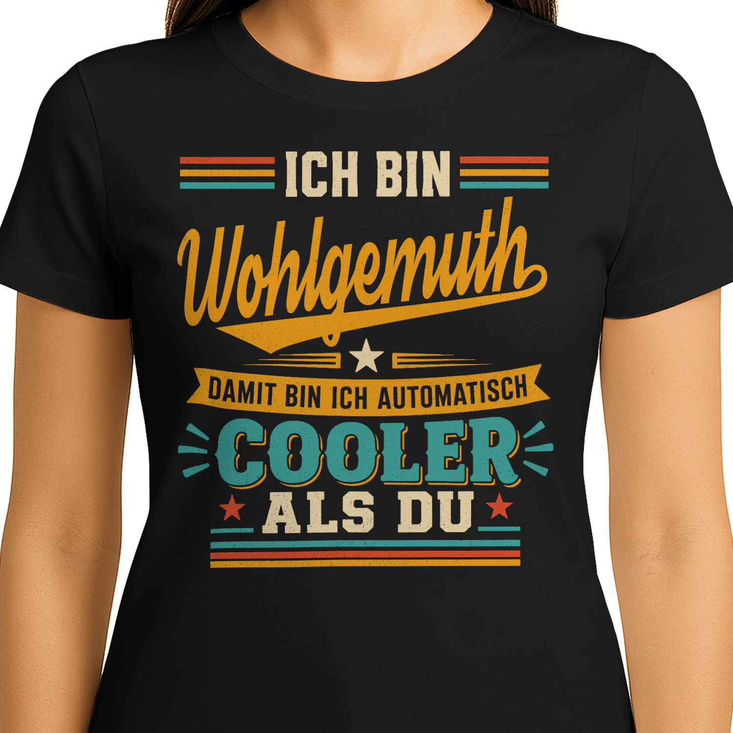 DE01082 WOHLGEMUTH DGE02