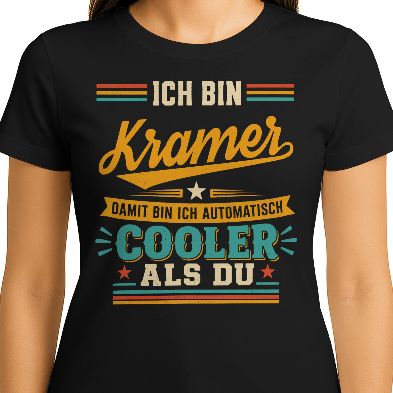 DE02178 KRAMER DGE02