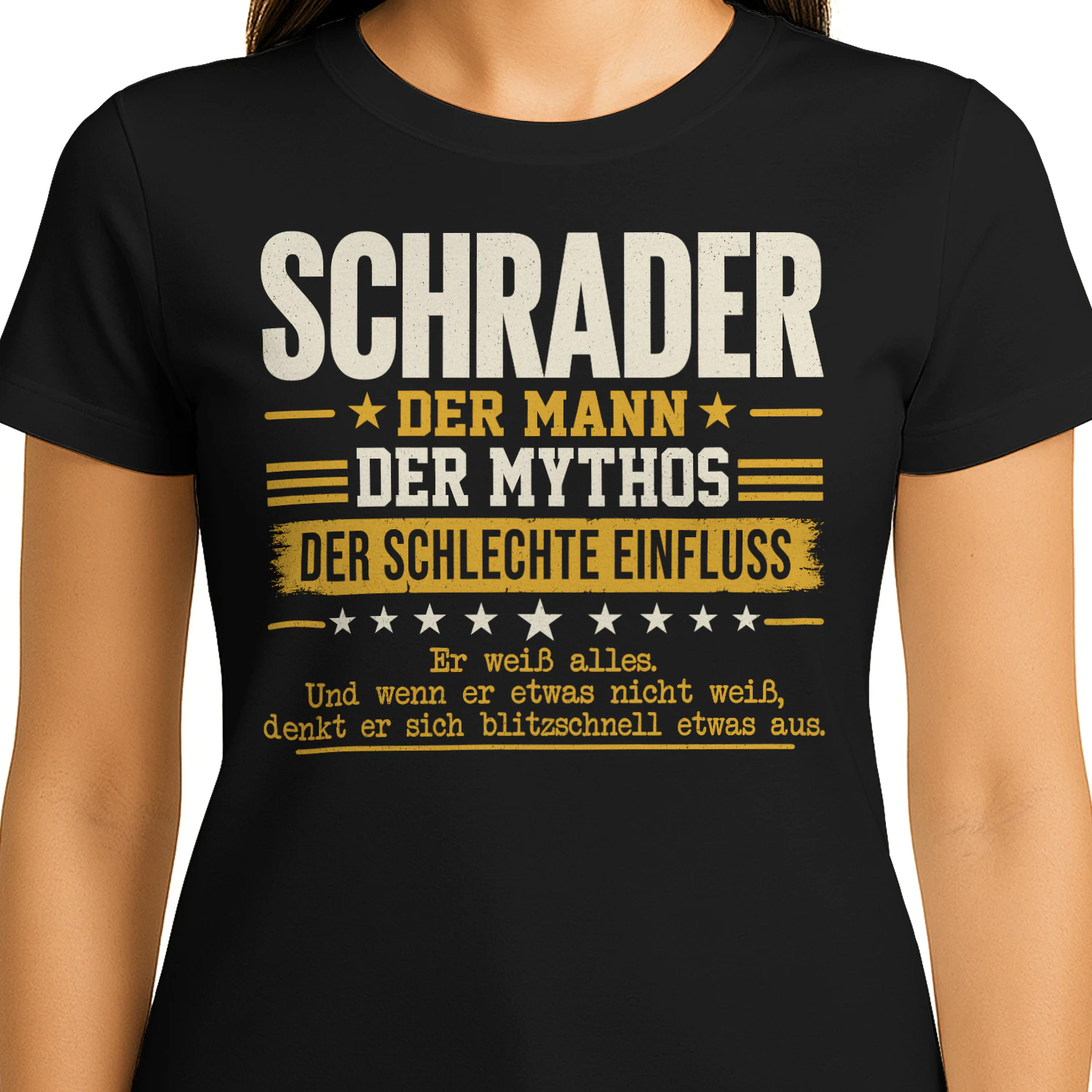 DE01637 SCHRADER DA20