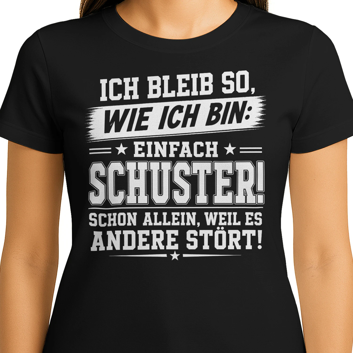 DE03730 SCHUSTER DGE04