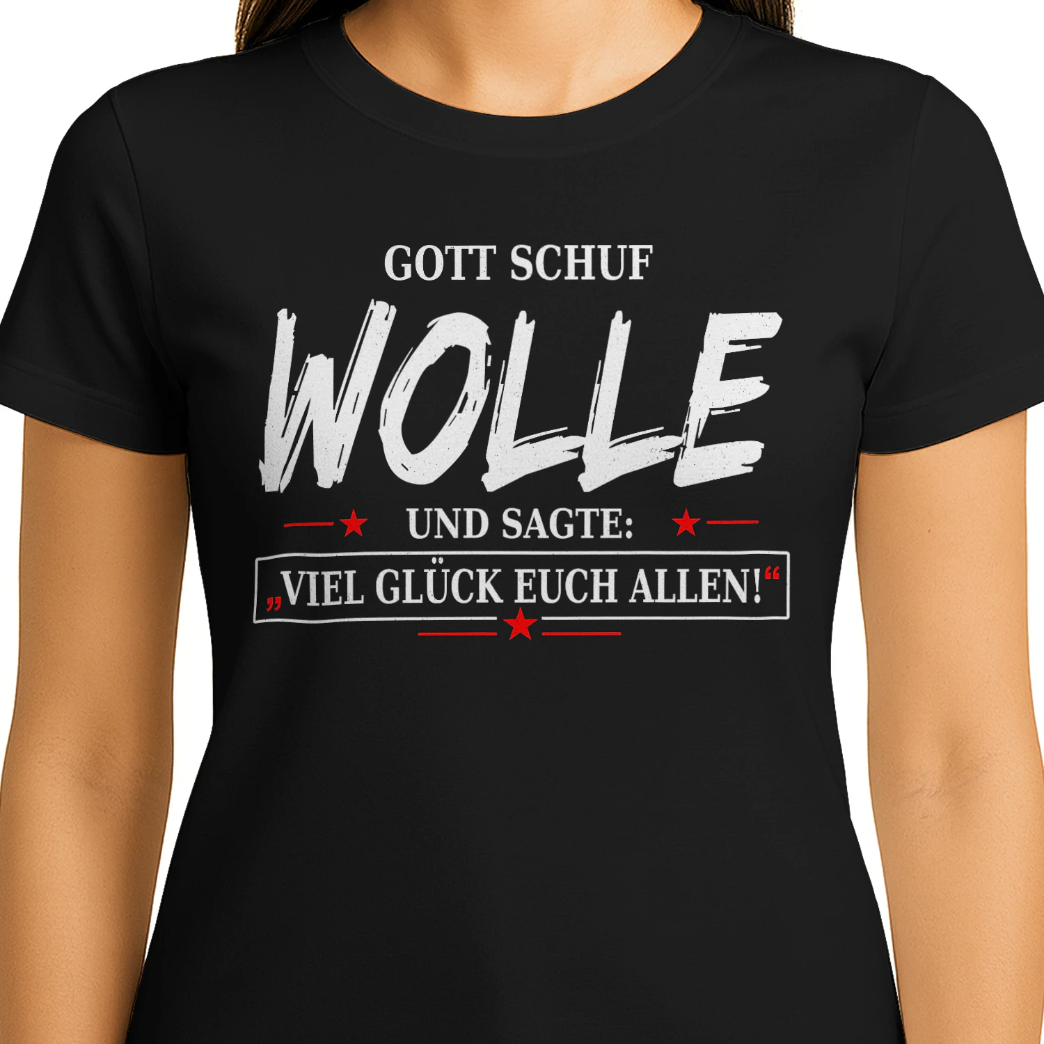 DE04308 WOLLE DGE03