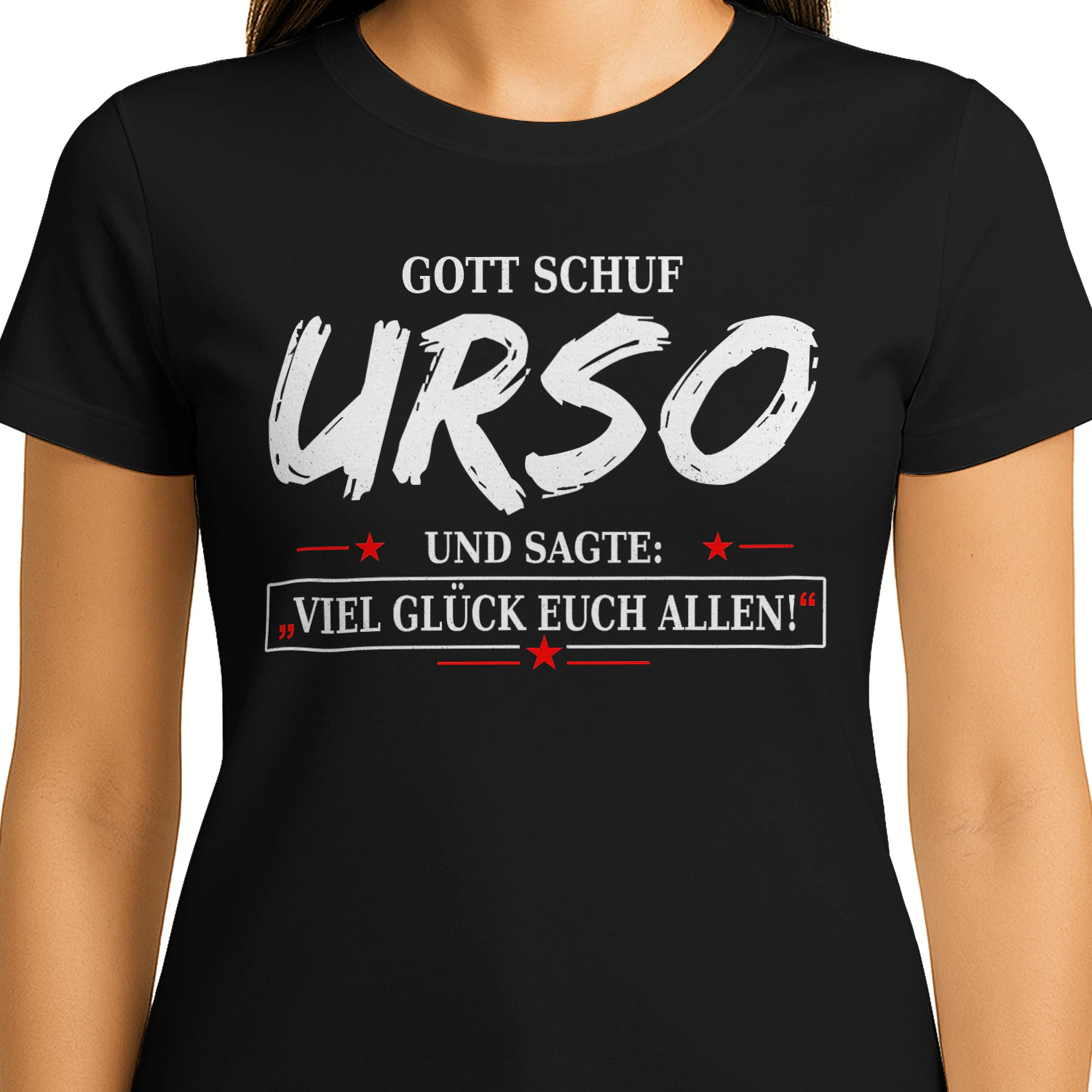 DE25530 URSO DGE03