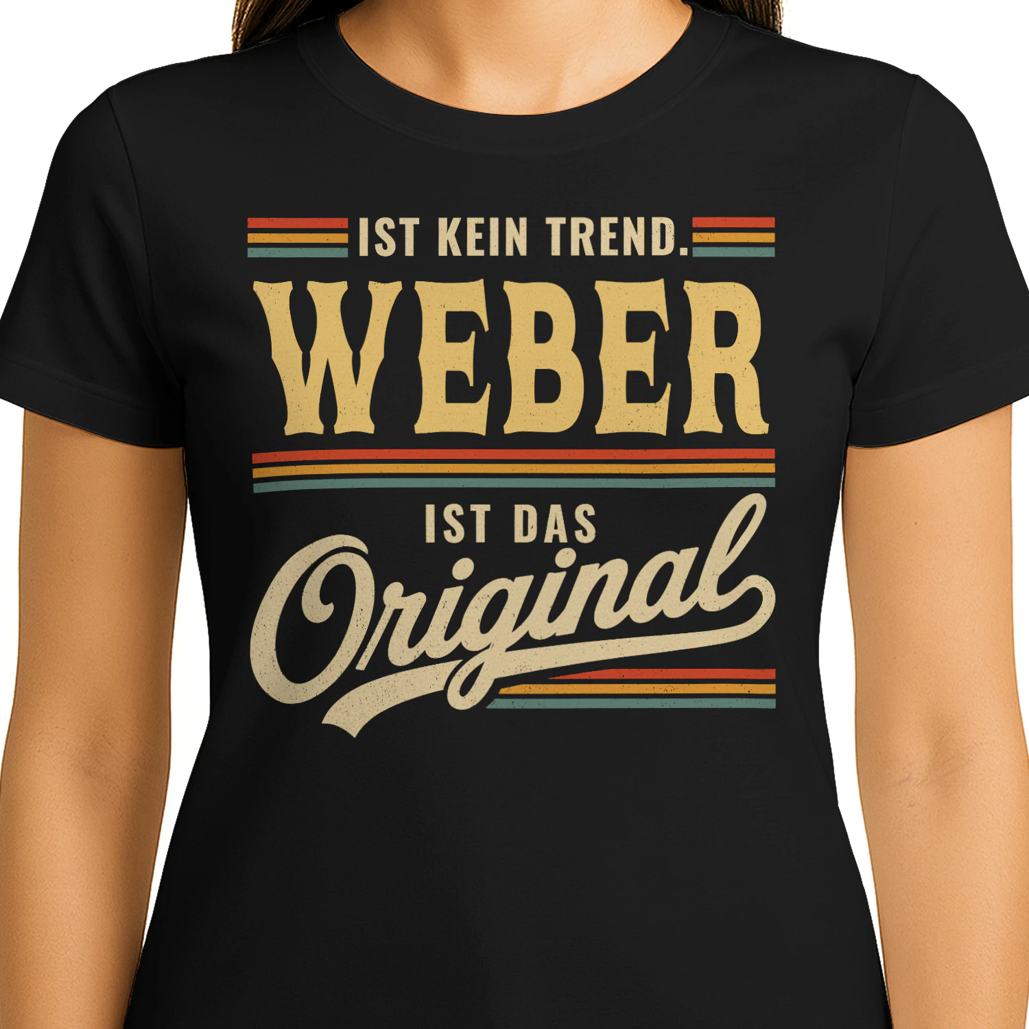 DE04457 WEBER DGE01