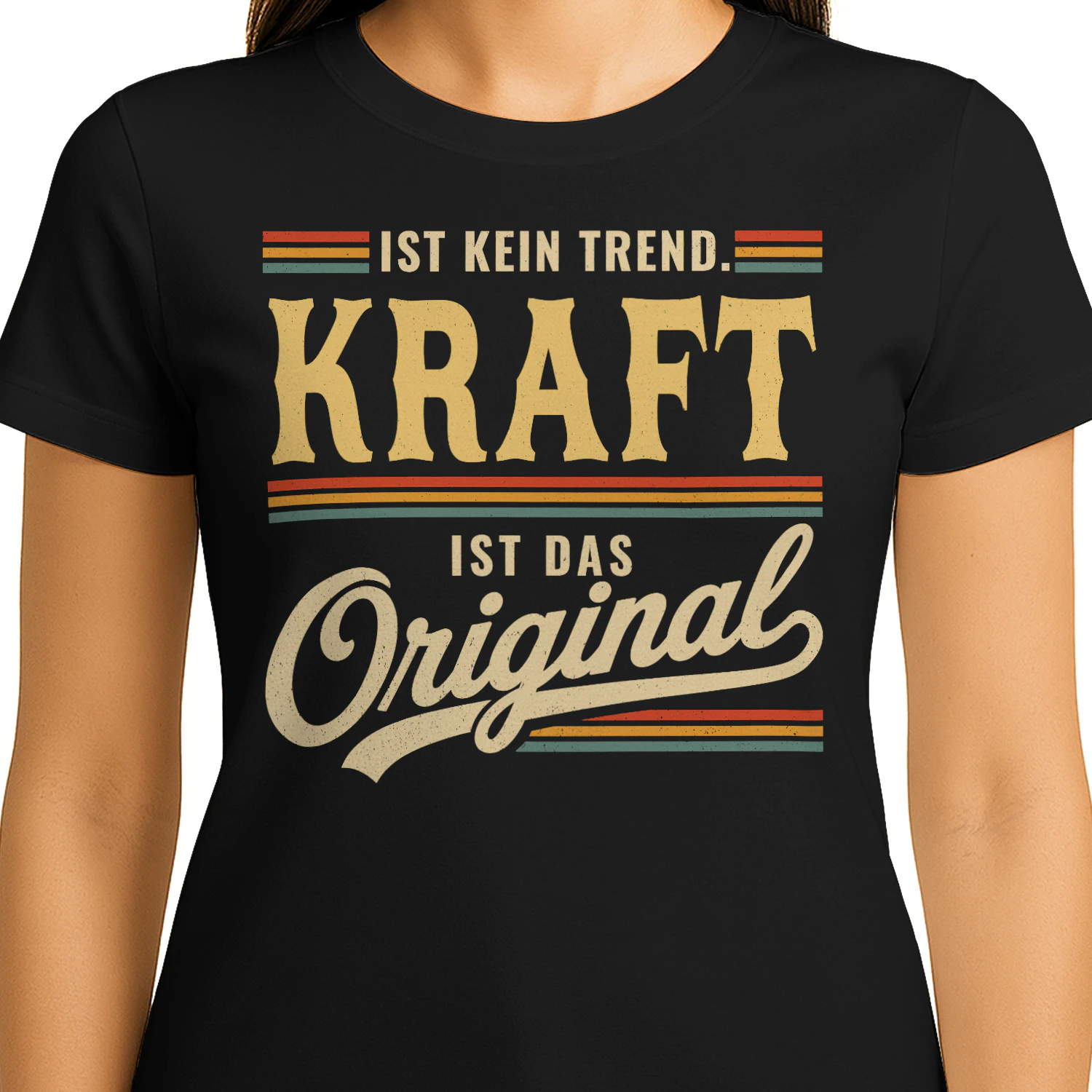 DE03449 KRAFT DGE01