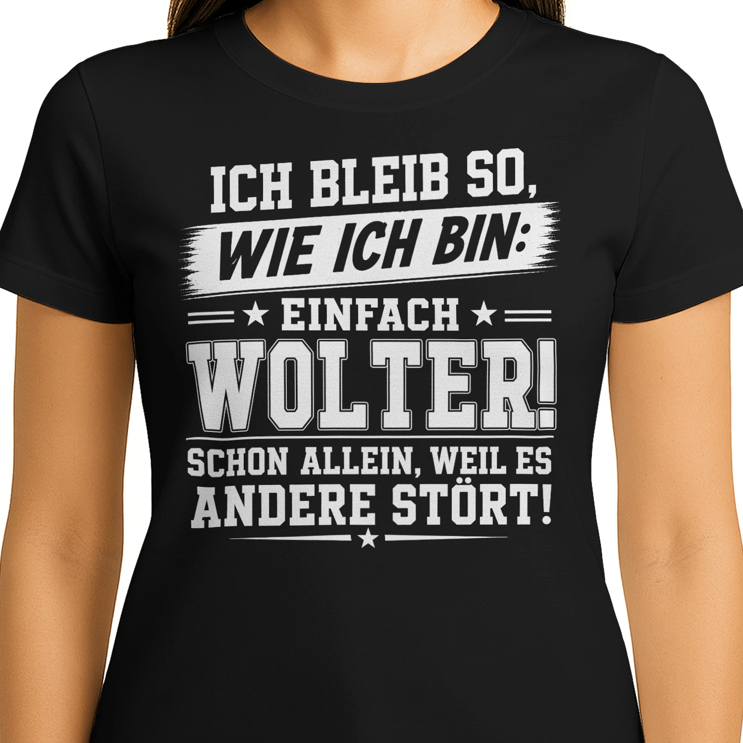 DE01124 WOLTER DGE04