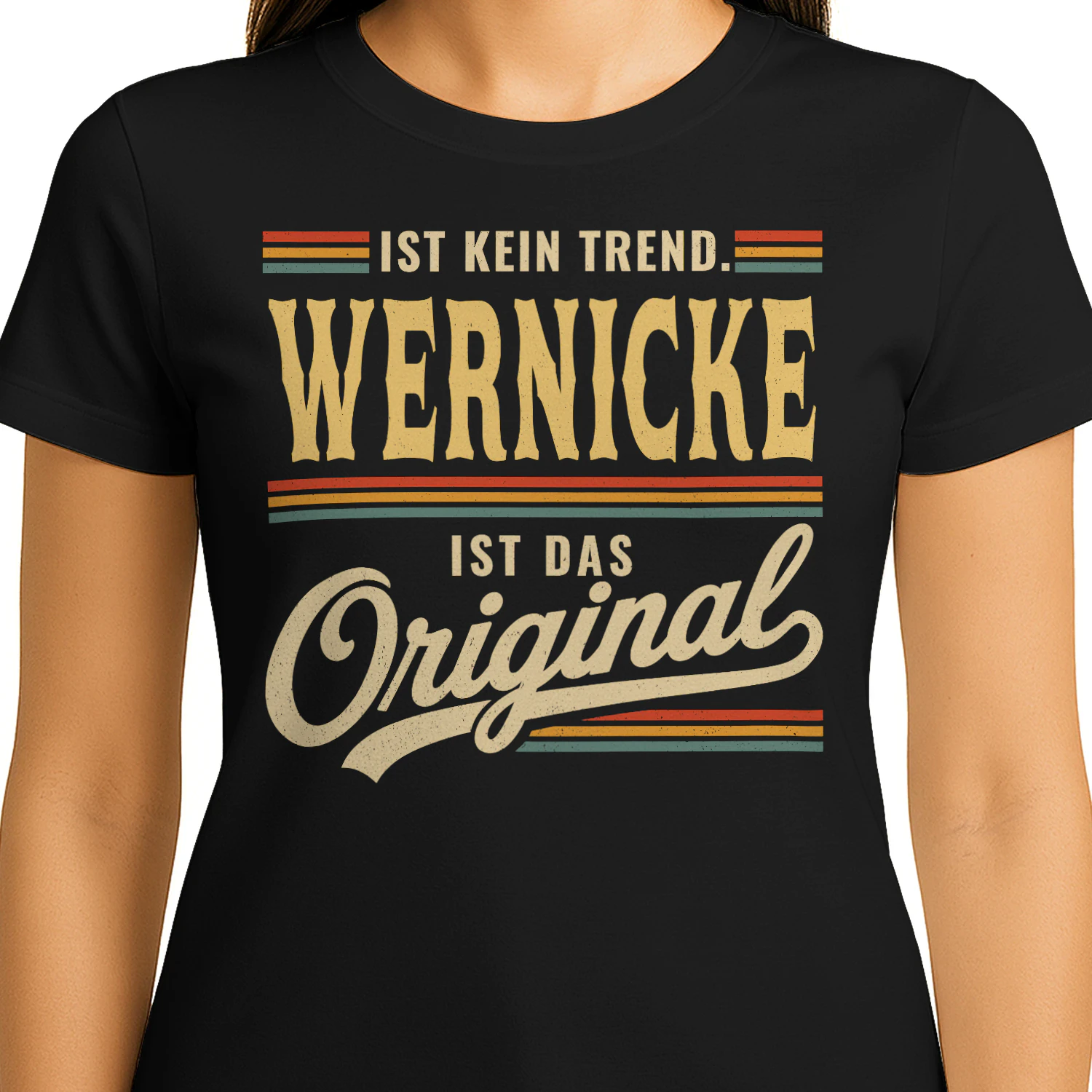 DE01222 WERNICKE DGE01