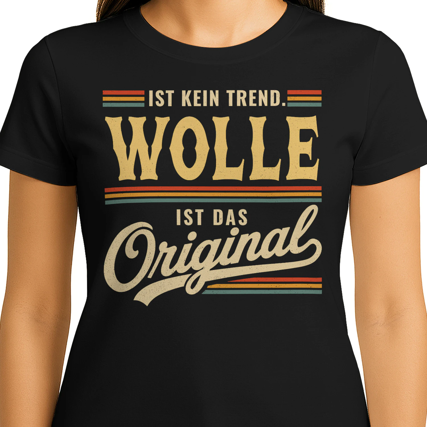 DE04308 WOLLE DGE01