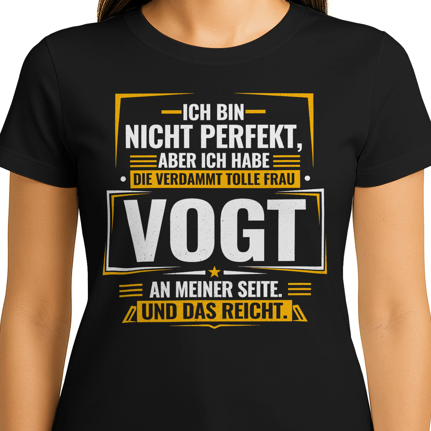 DE01257 VOGT BSDG26