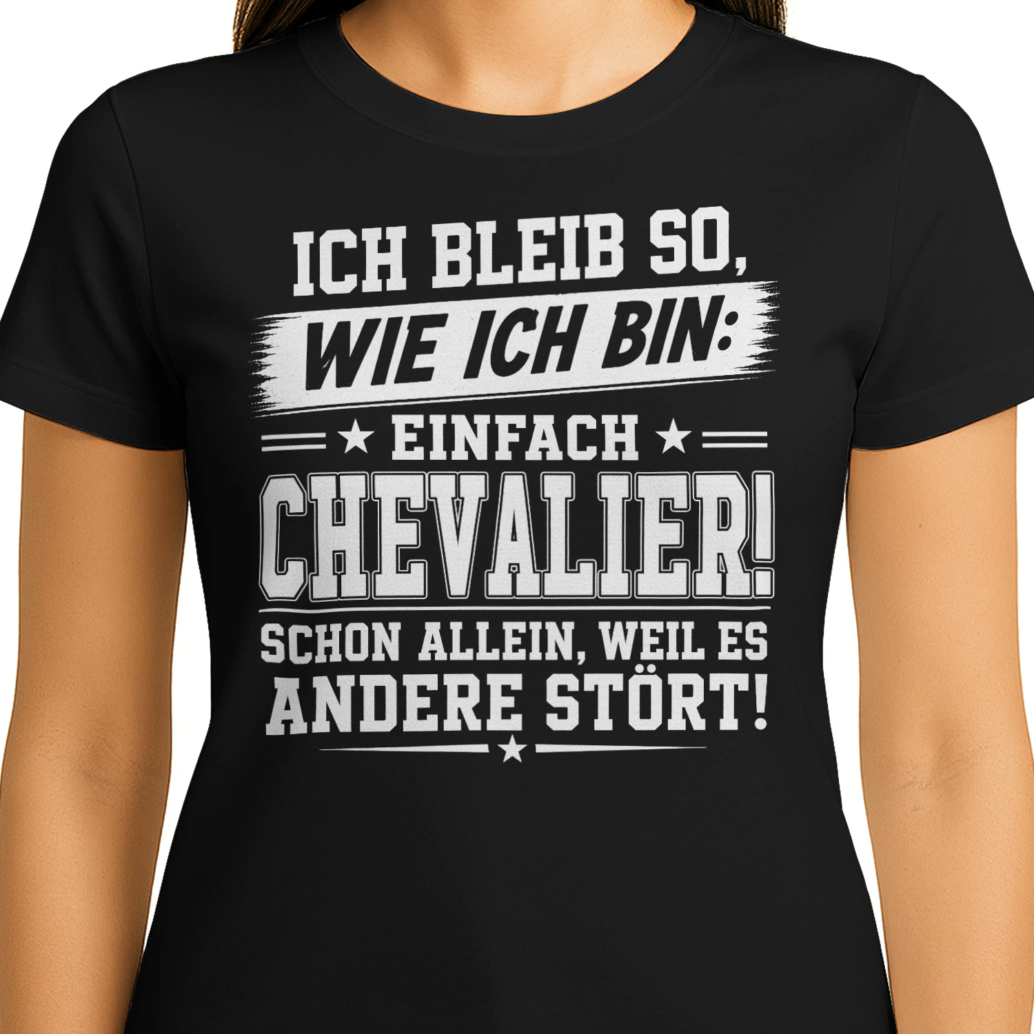 DE10163 CHEVALIER DGE04