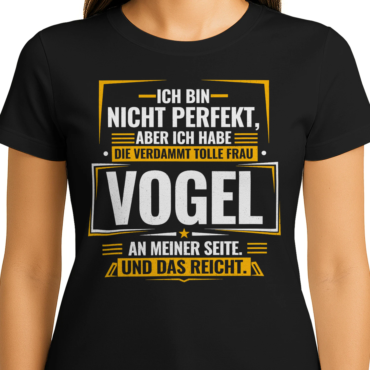 DE01328 VOGEL BSDG26