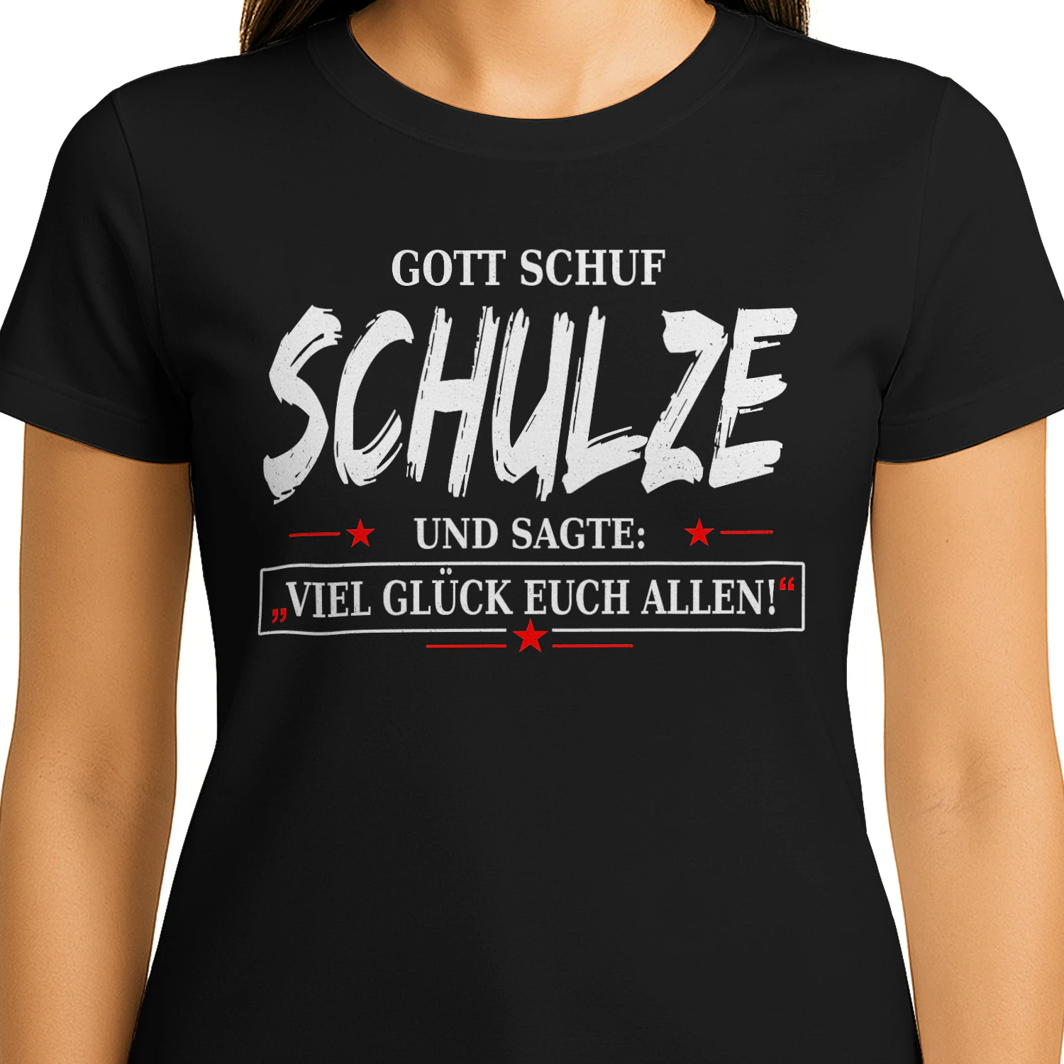 DE02575 SCHULZE DGE03