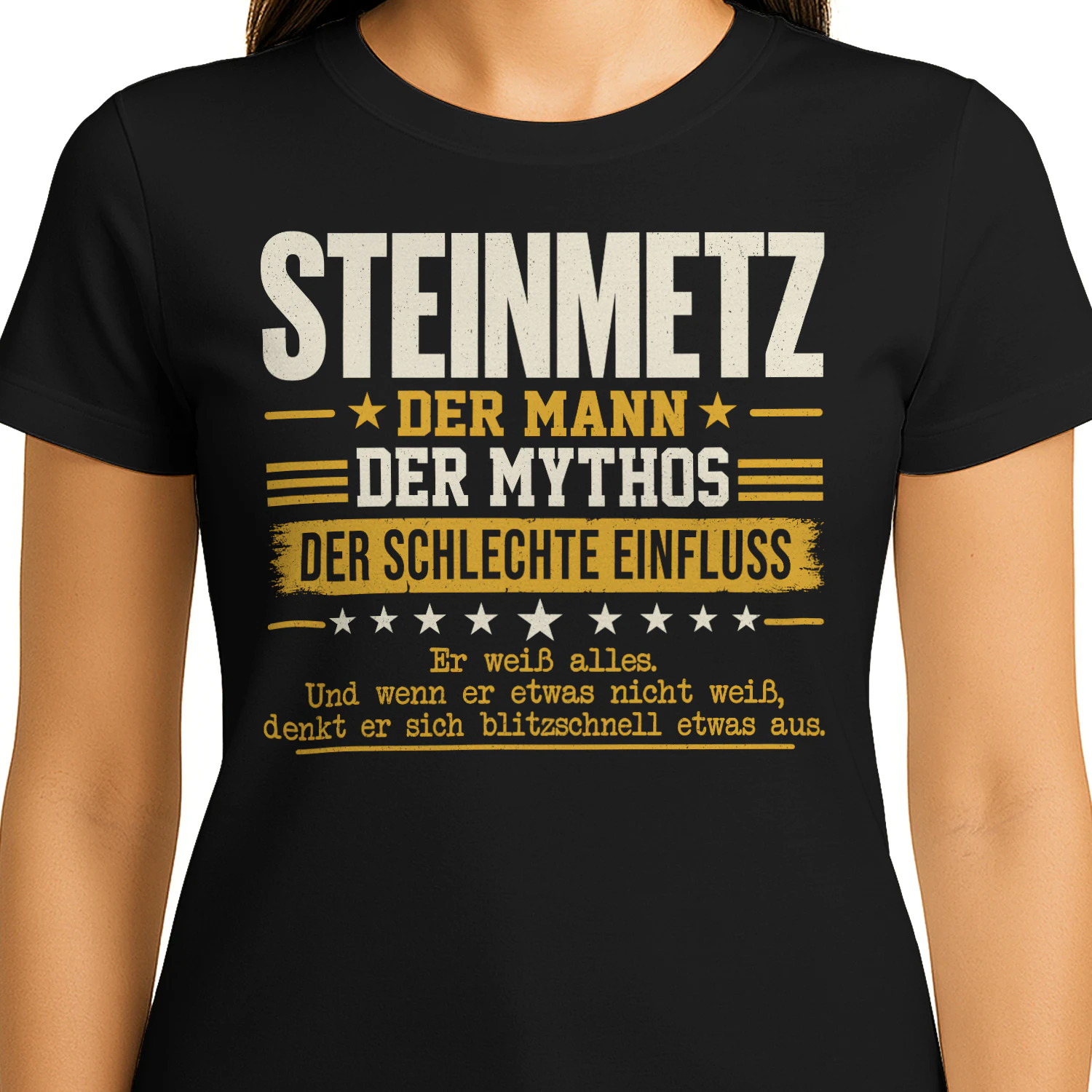 DE00428 STEINMETZ DA20