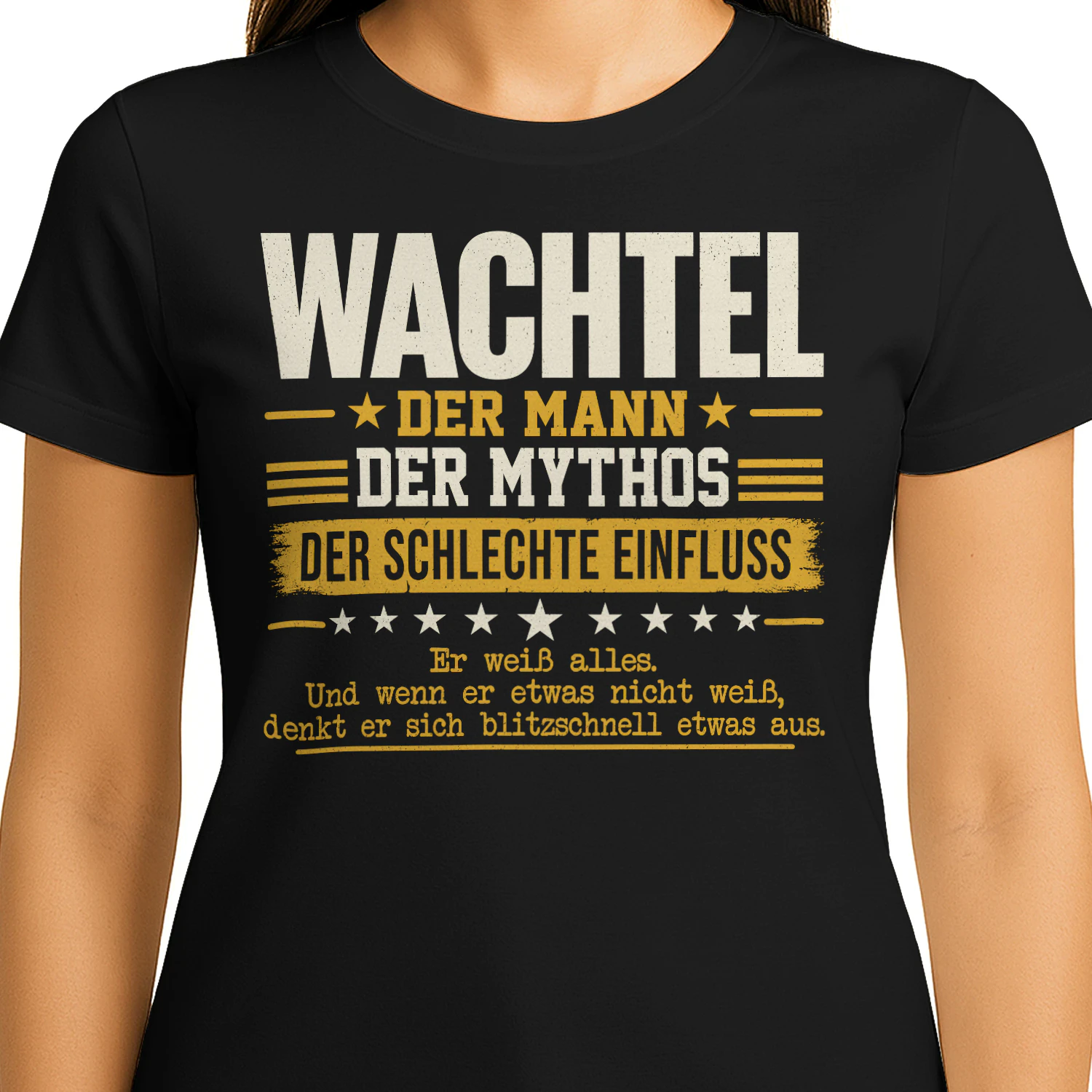 DE05830 WACHTEL DA20
