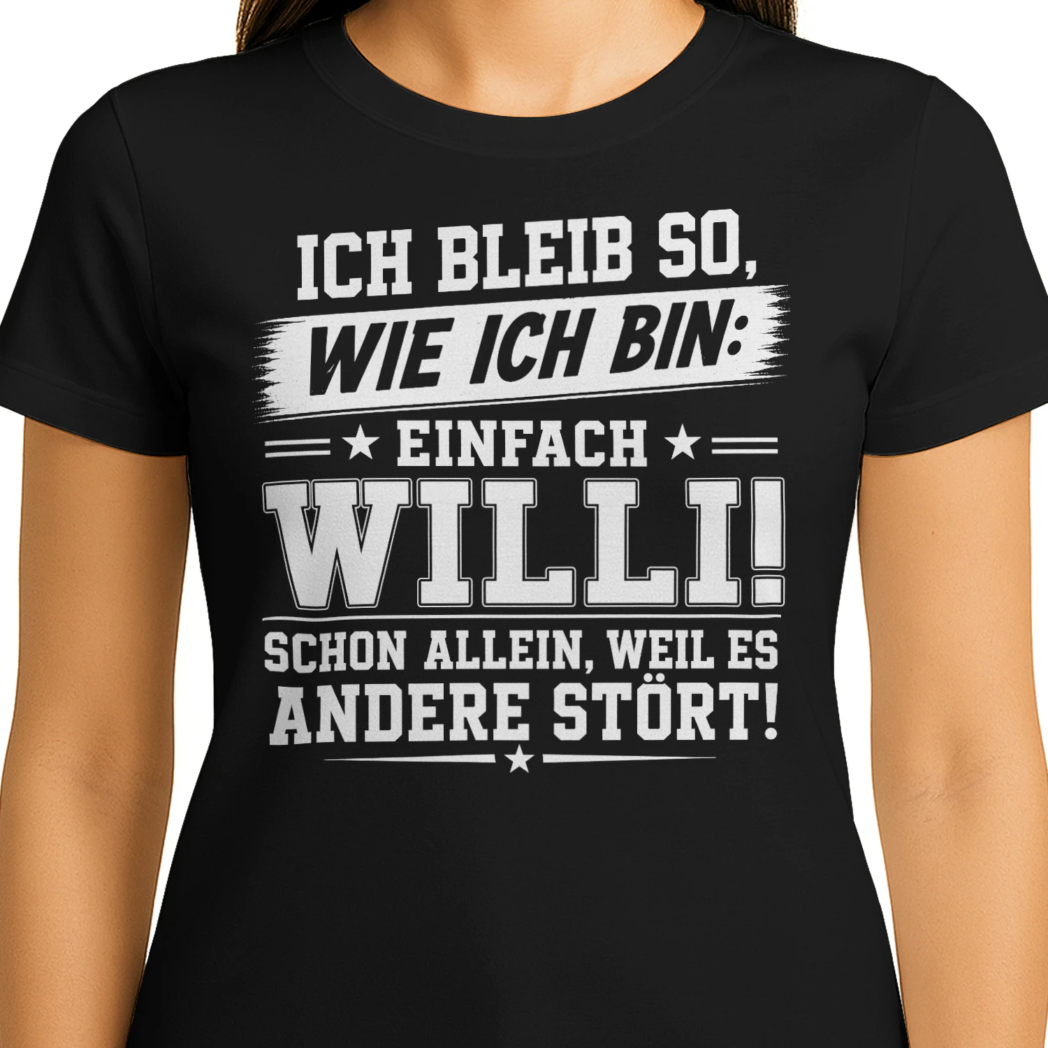 DE02576 WILLI DGE04