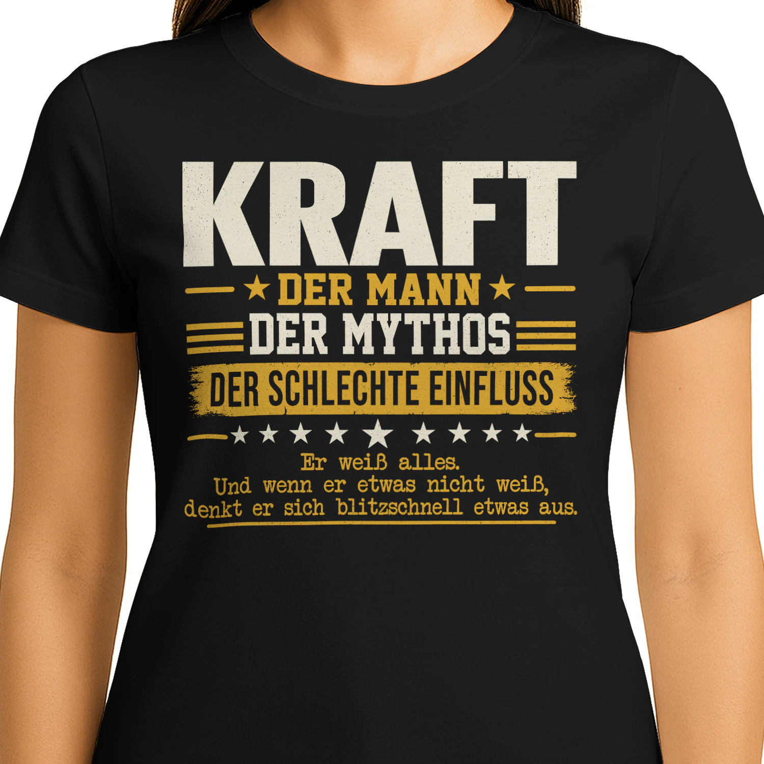 DE03449 KRAFT DA20