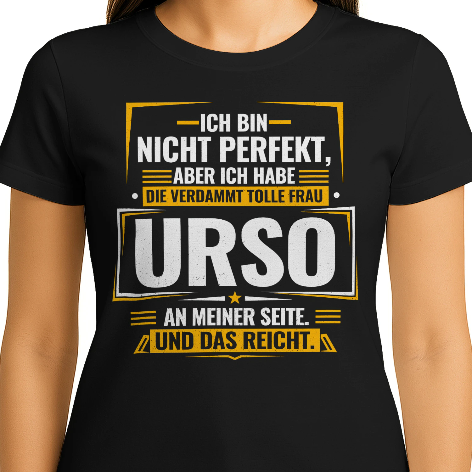 DE25530 URSO BSDG26