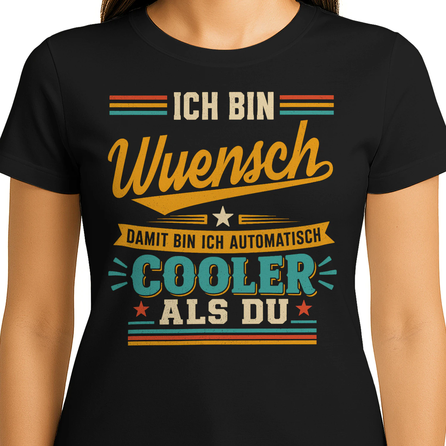 DE26219 WUENSCH DGE02