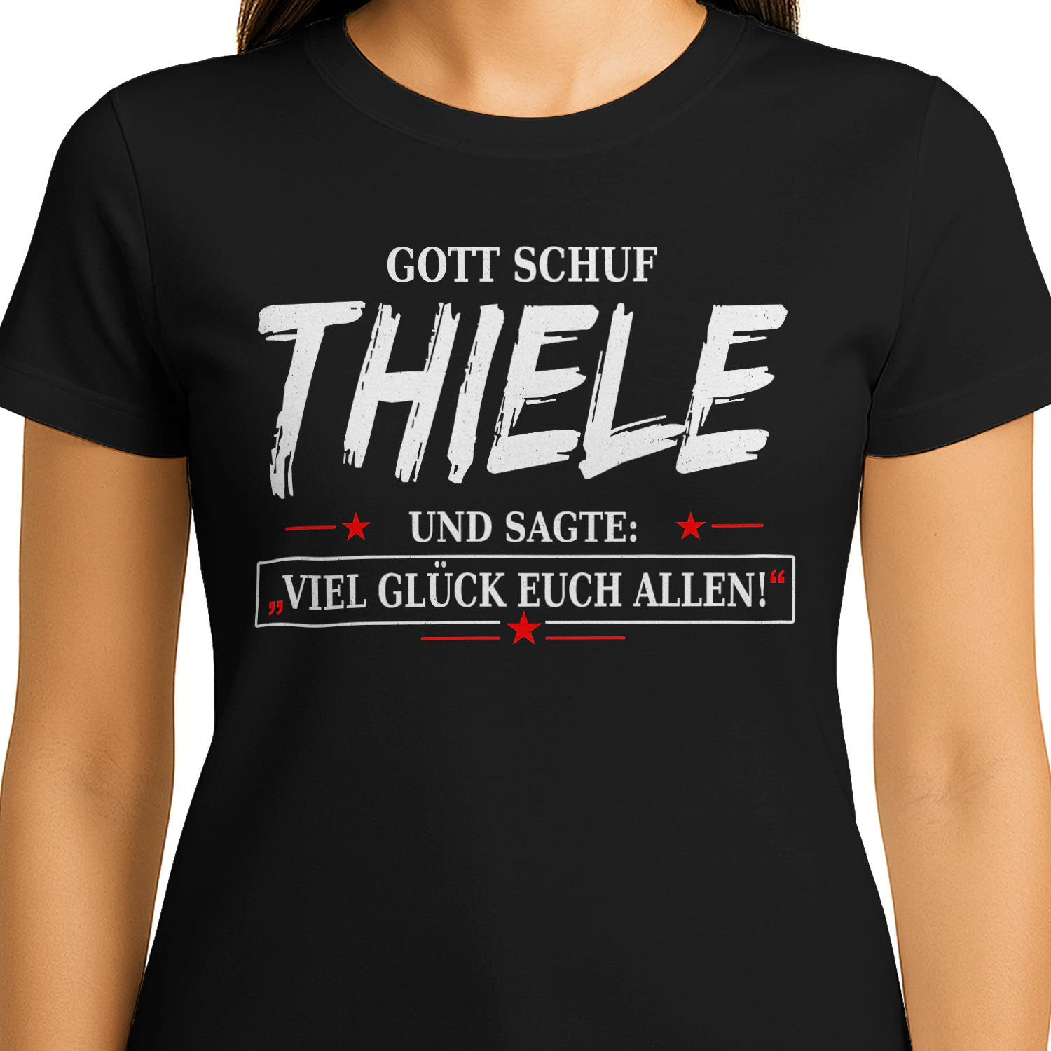 DE02351 THIELE DGE03