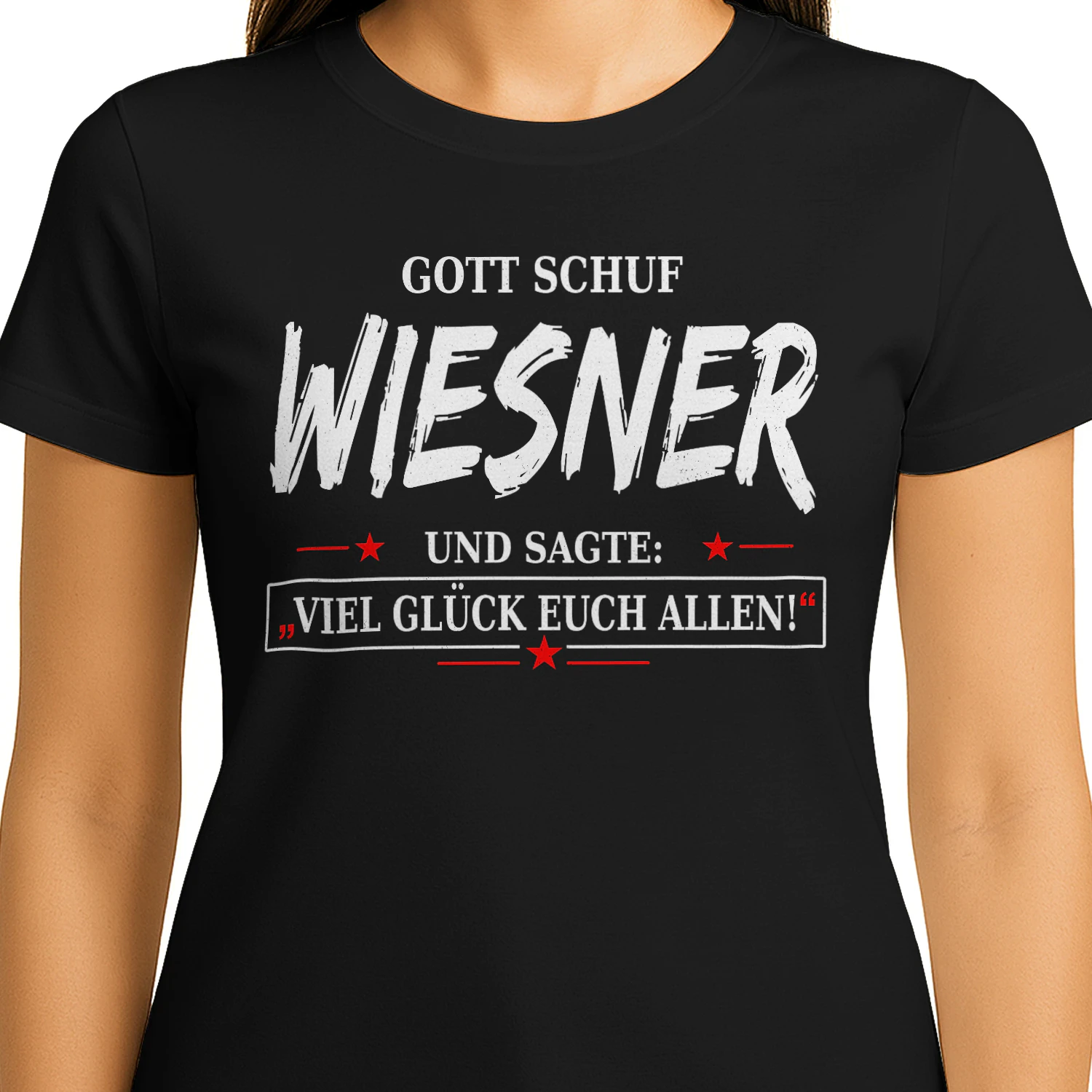 DE04221 WIESNER DGE03