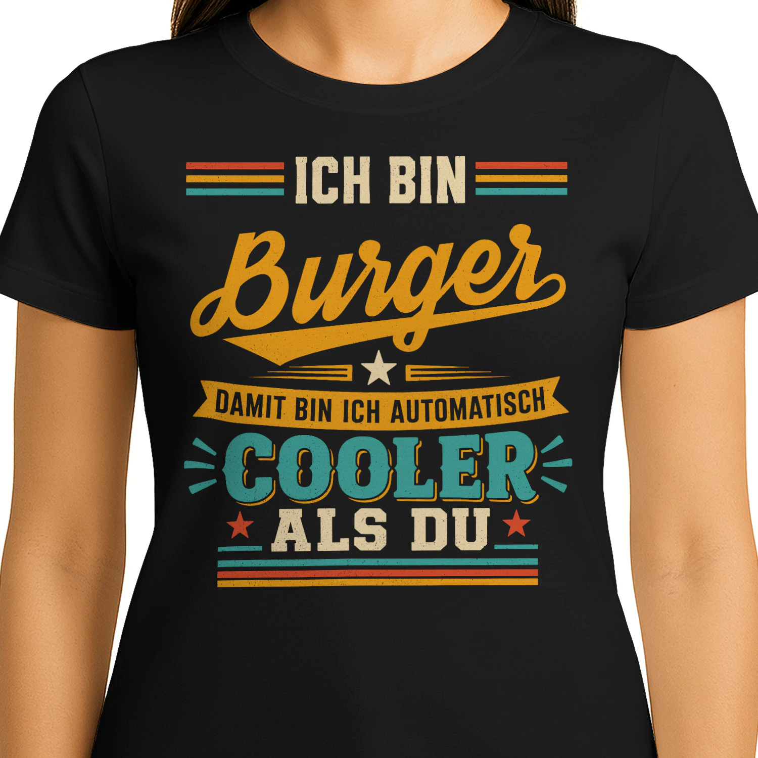 DE01077 BURGER DGE02
