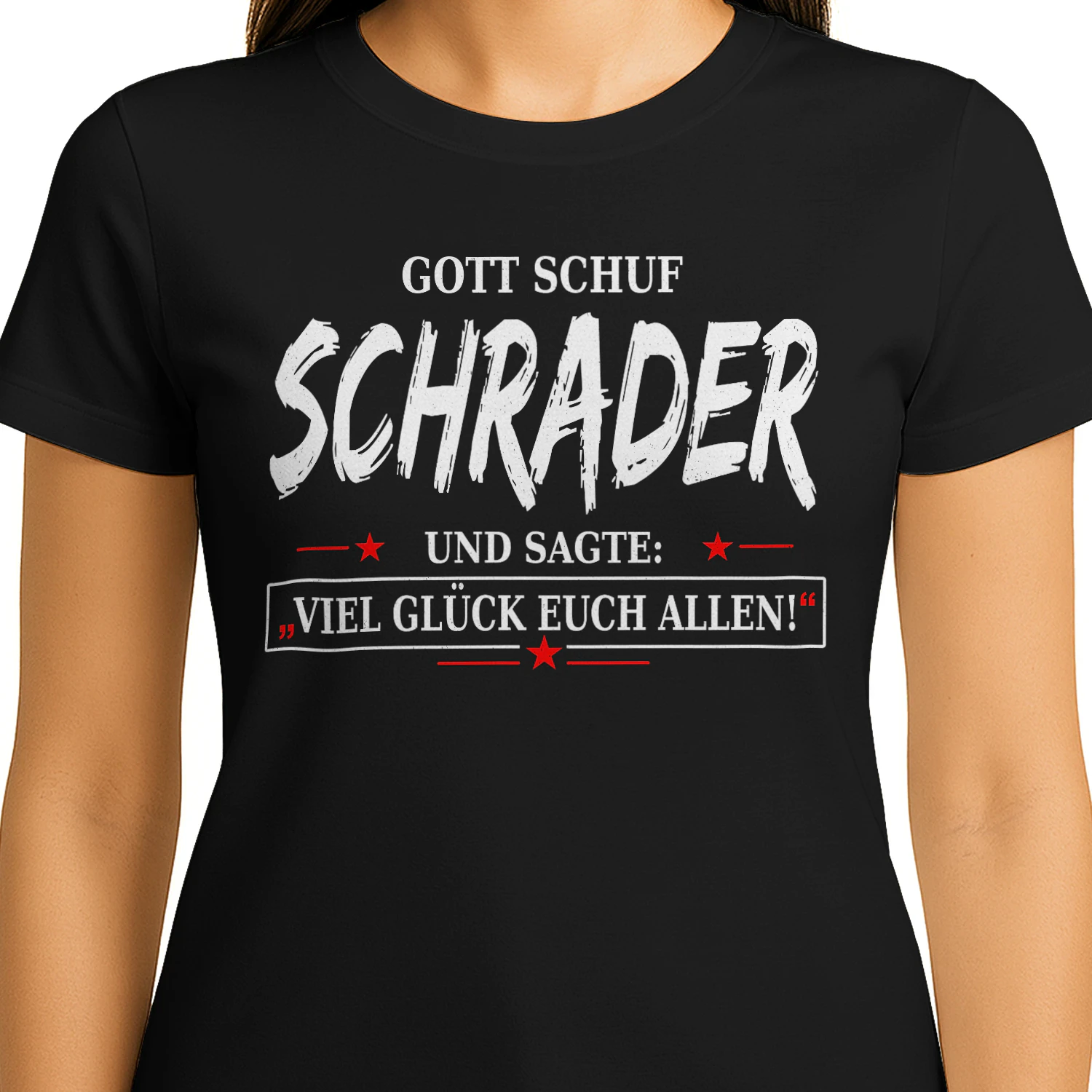 DE01637 SCHRADER DGE03